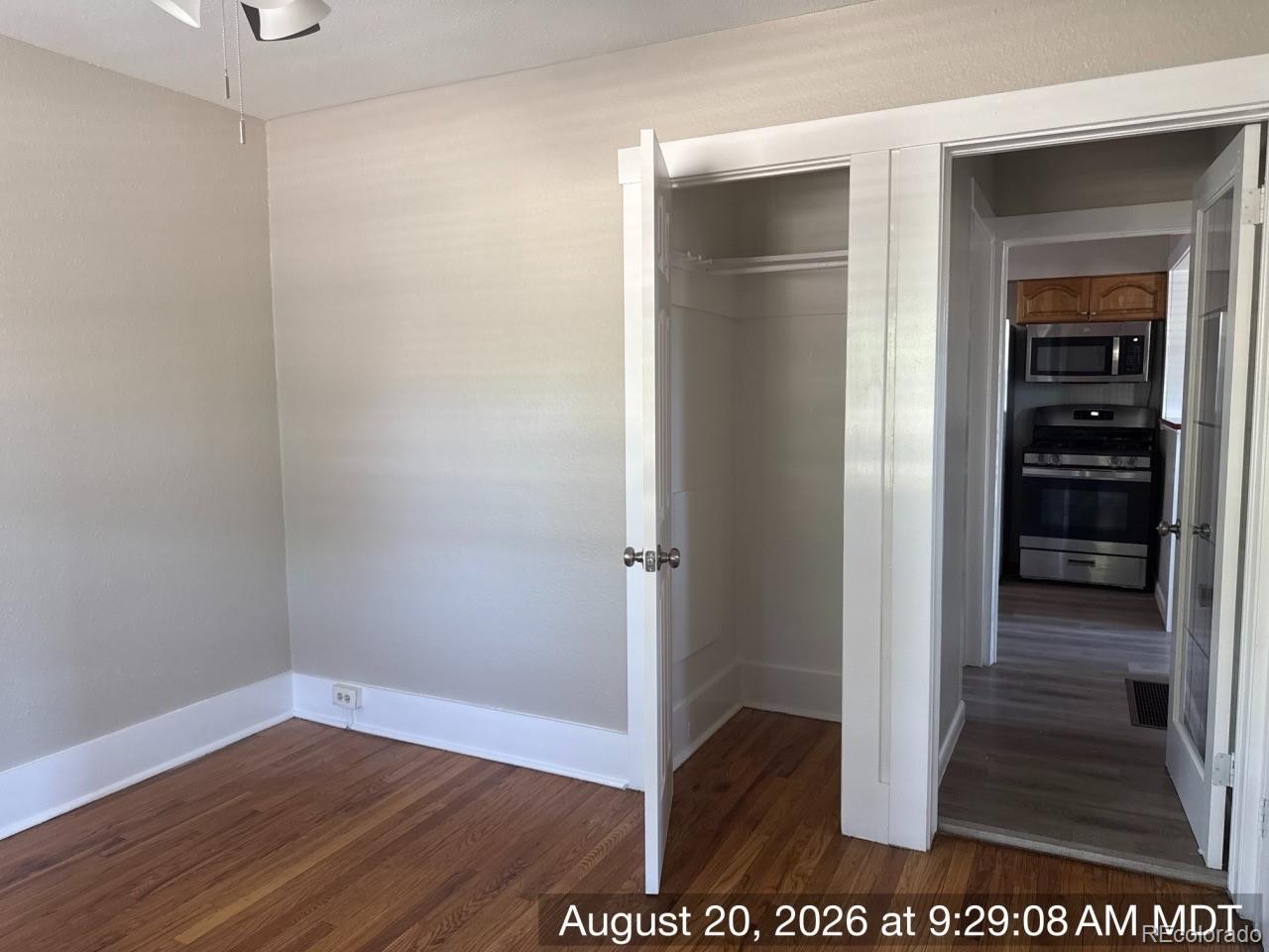 MLS Image #6 for 3504 n york street,denver, Colorado