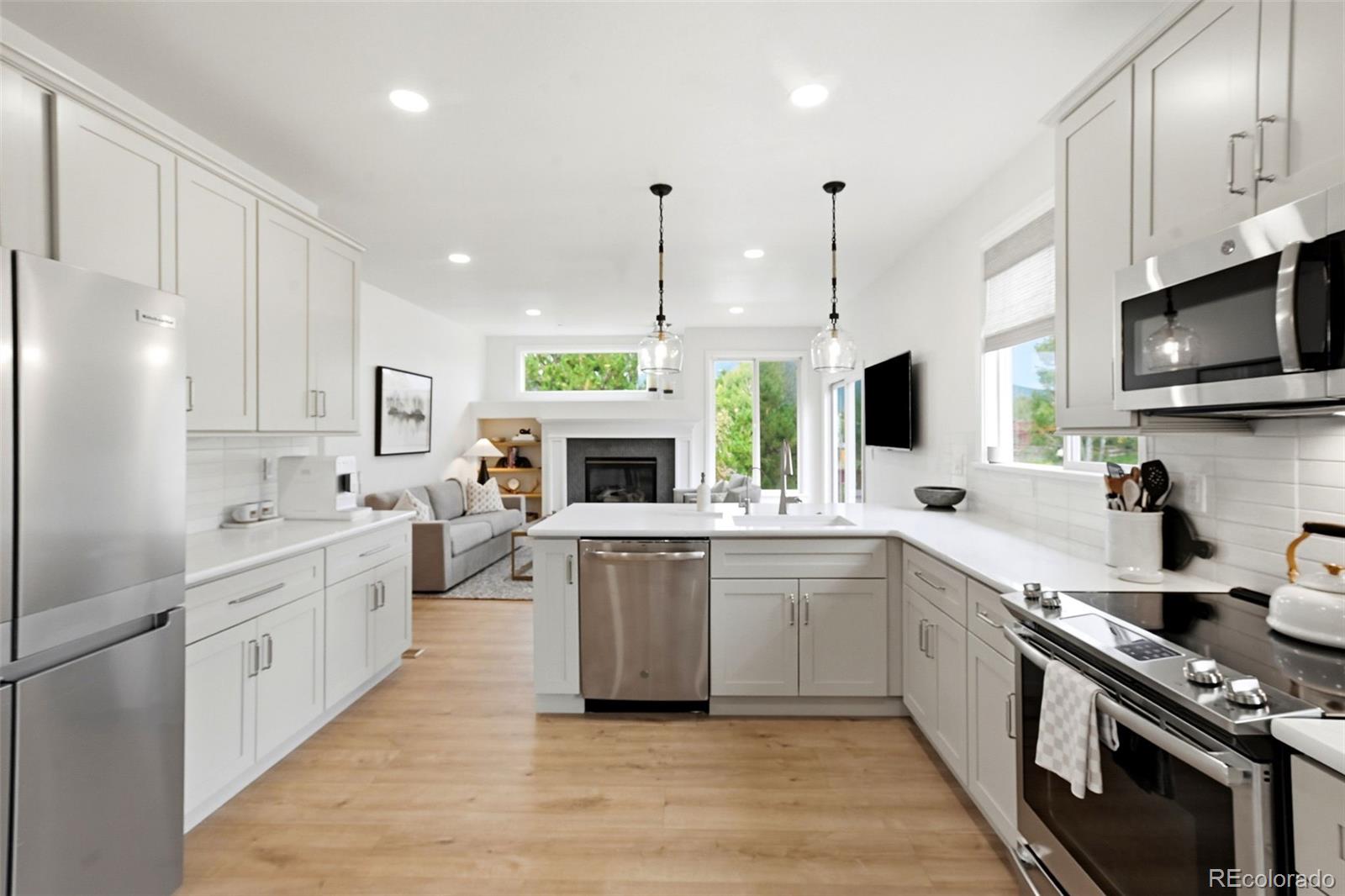 MLS Image #10 for 16862  buffalo valley path,monument, Colorado