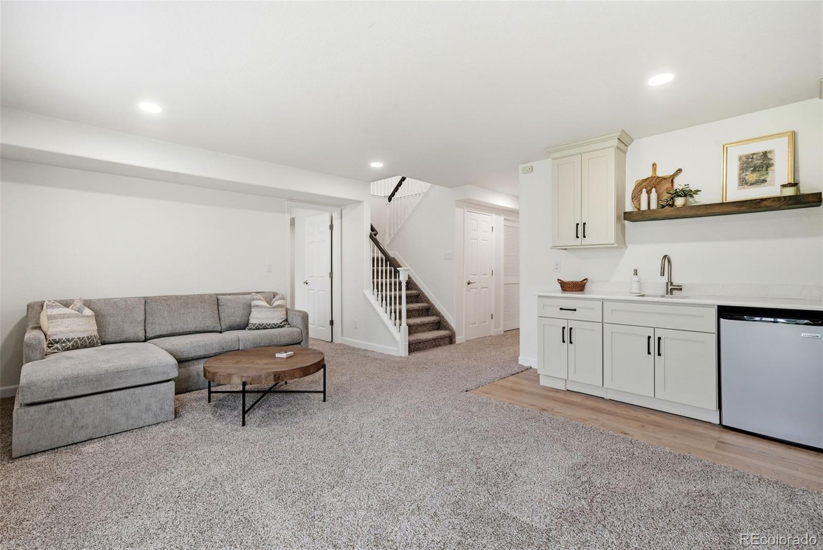 MLS Image #20 for 16862  buffalo valley path,monument, Colorado