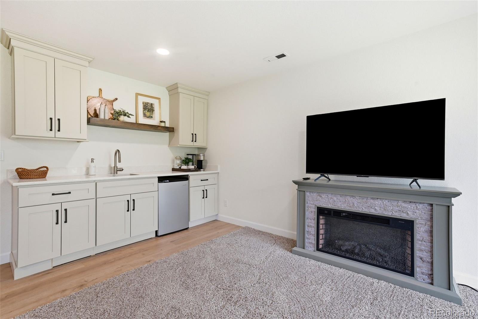 MLS Image #21 for 16862  buffalo valley path,monument, Colorado