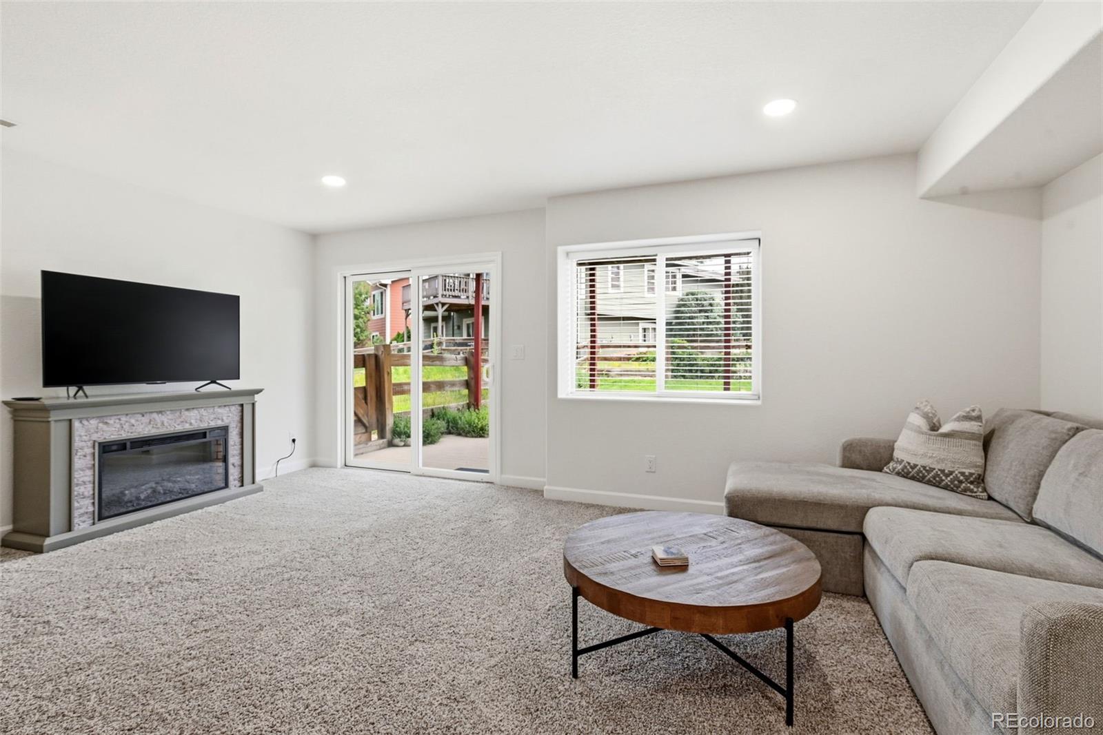 MLS Image #22 for 16862  buffalo valley path,monument, Colorado