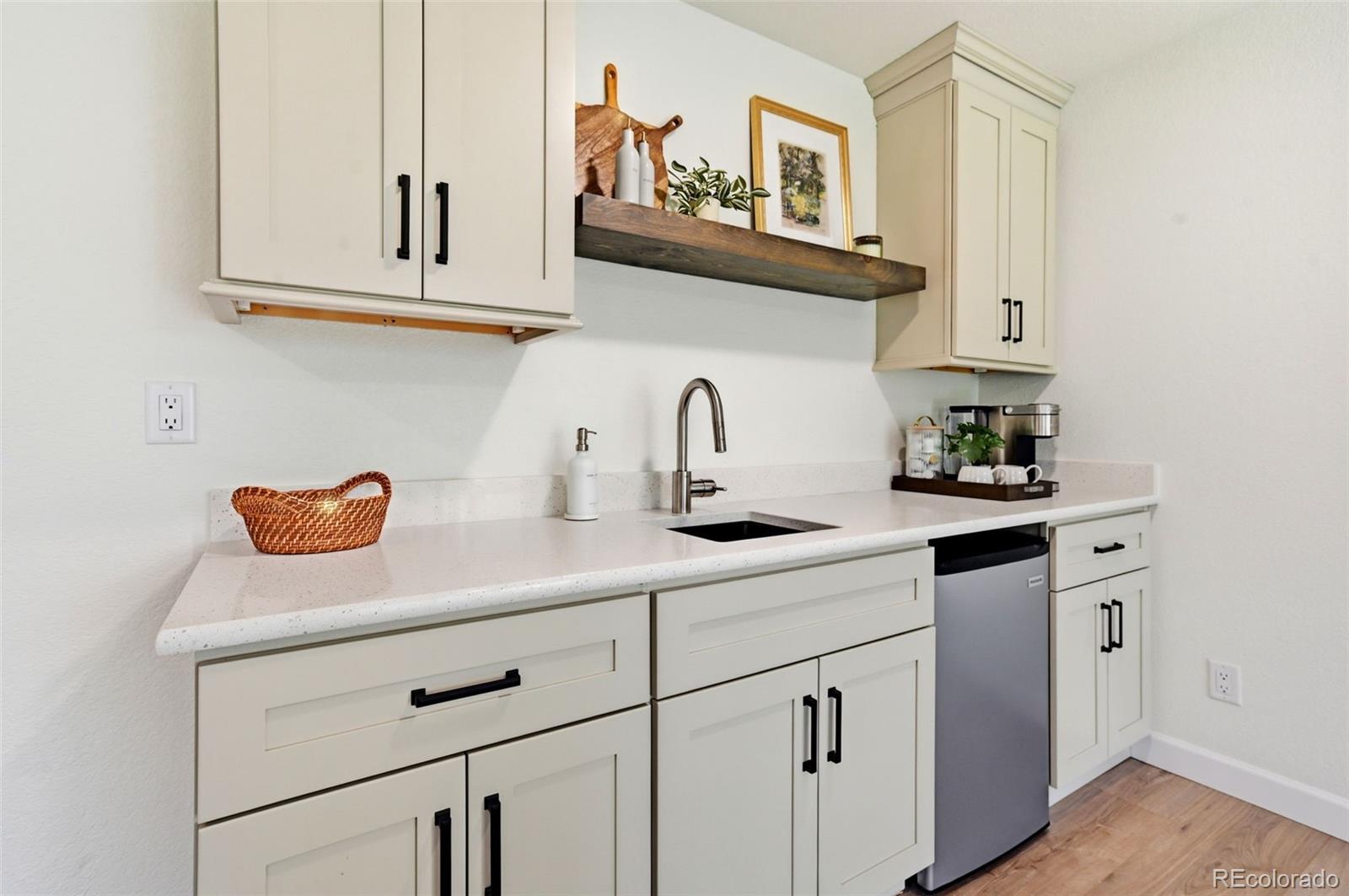MLS Image #23 for 16862  buffalo valley path,monument, Colorado