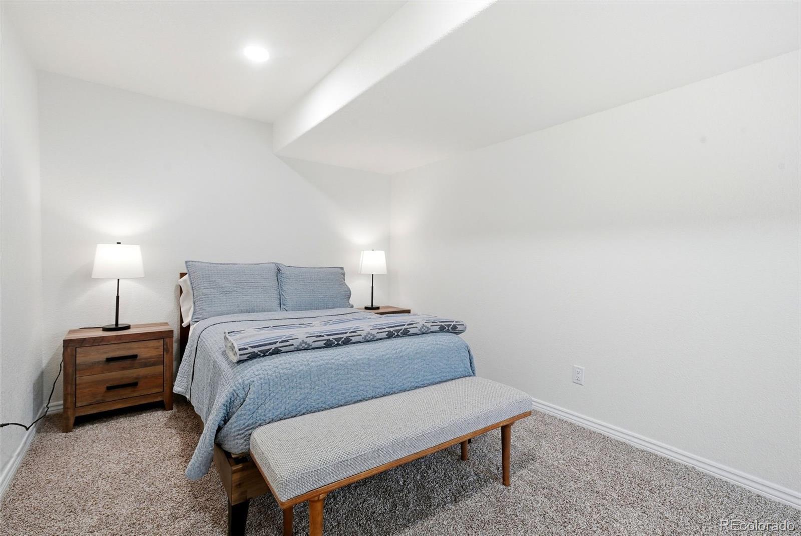 MLS Image #24 for 16862  buffalo valley path,monument, Colorado
