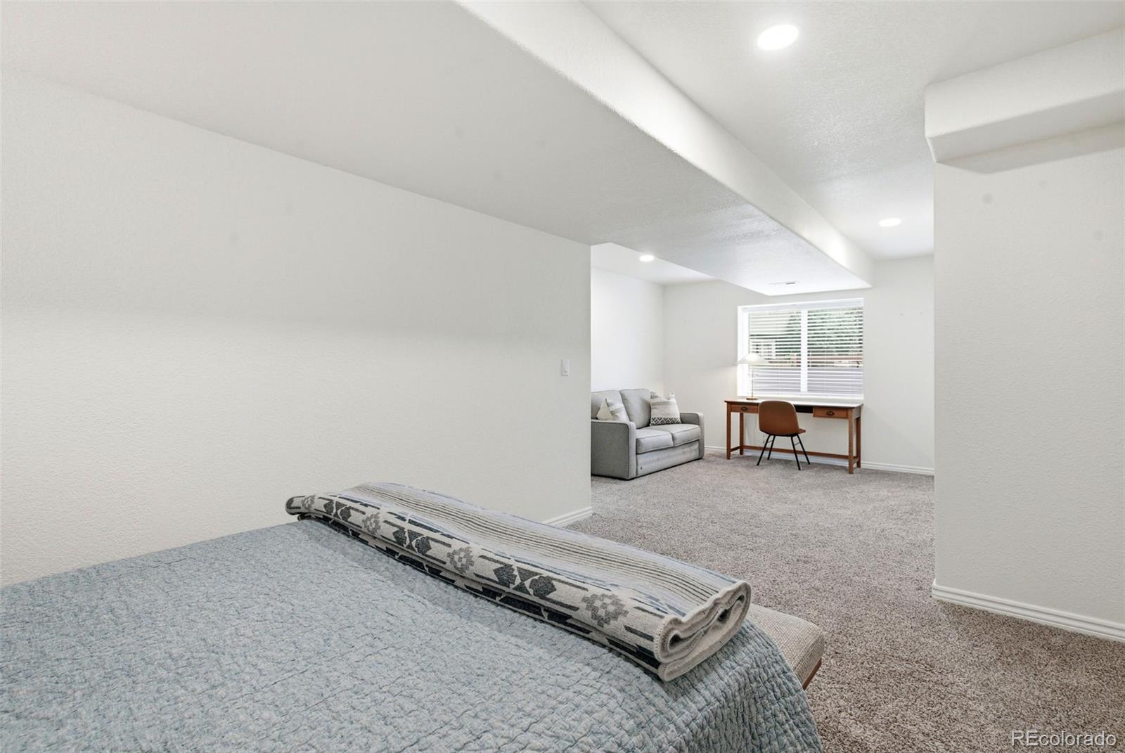 MLS Image #25 for 16862  buffalo valley path,monument, Colorado