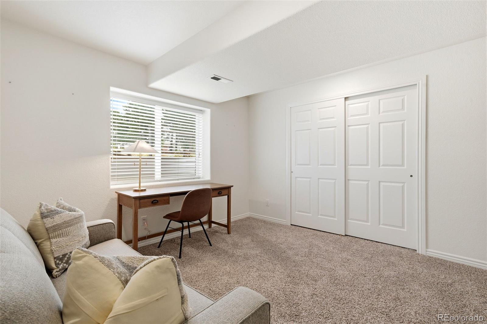 MLS Image #26 for 16862  buffalo valley path,monument, Colorado