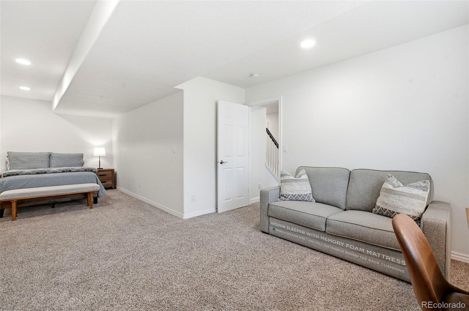 MLS Image #27 for 16862  buffalo valley path,monument, Colorado