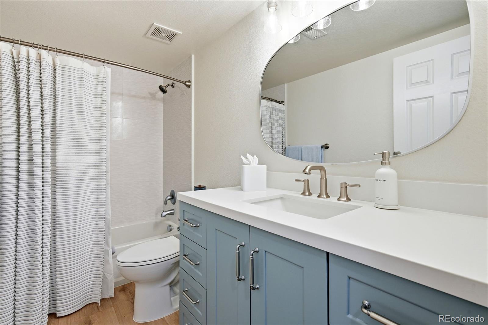 MLS Image #28 for 16862  buffalo valley path,monument, Colorado