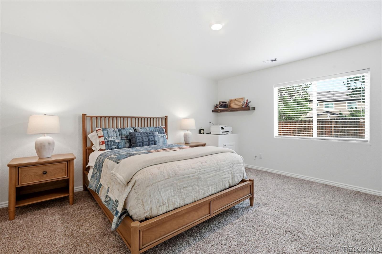 MLS Image #29 for 16862  buffalo valley path,monument, Colorado