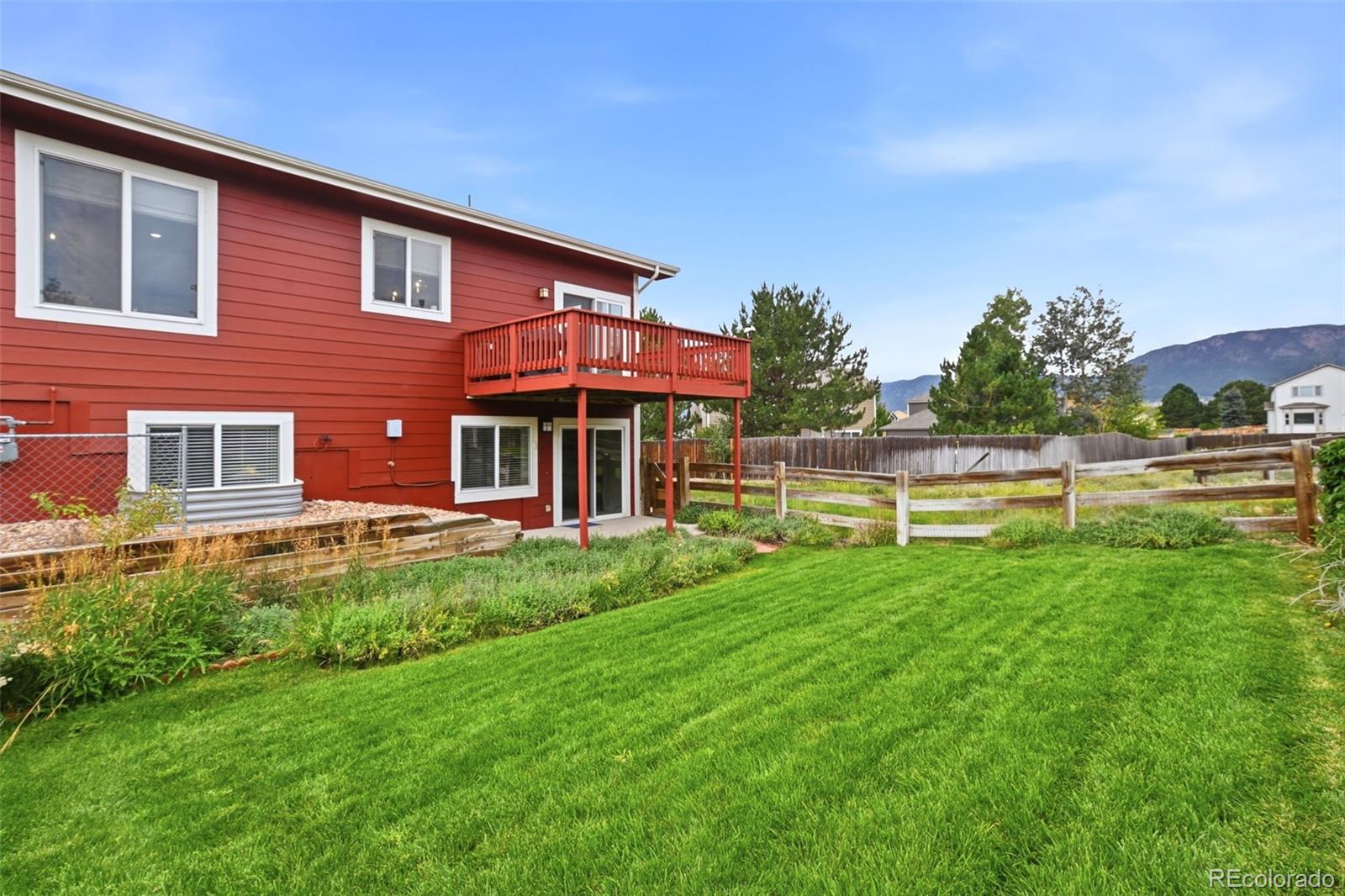 MLS Image #30 for 16862  buffalo valley path,monument, Colorado