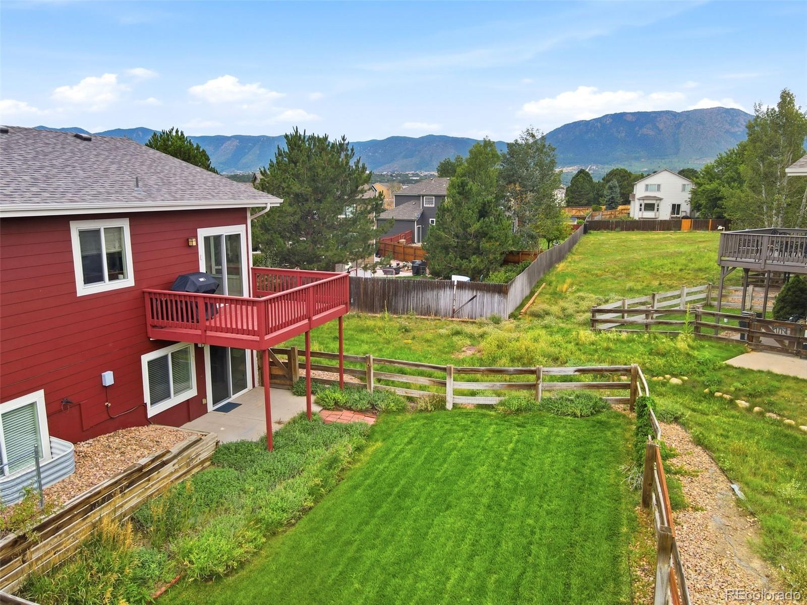 MLS Image #34 for 16862  buffalo valley path,monument, Colorado