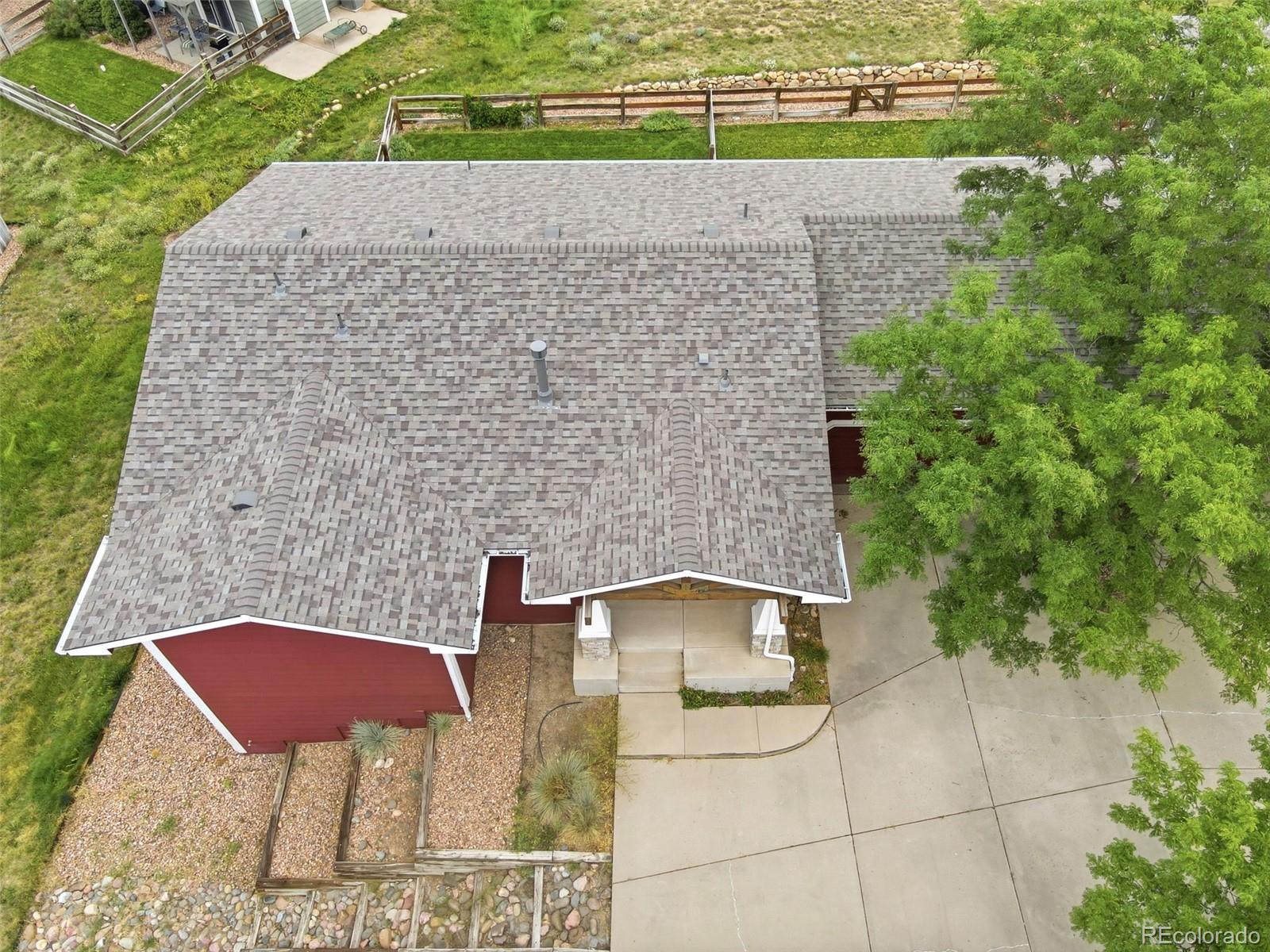 MLS Image #37 for 16862  buffalo valley path,monument, Colorado