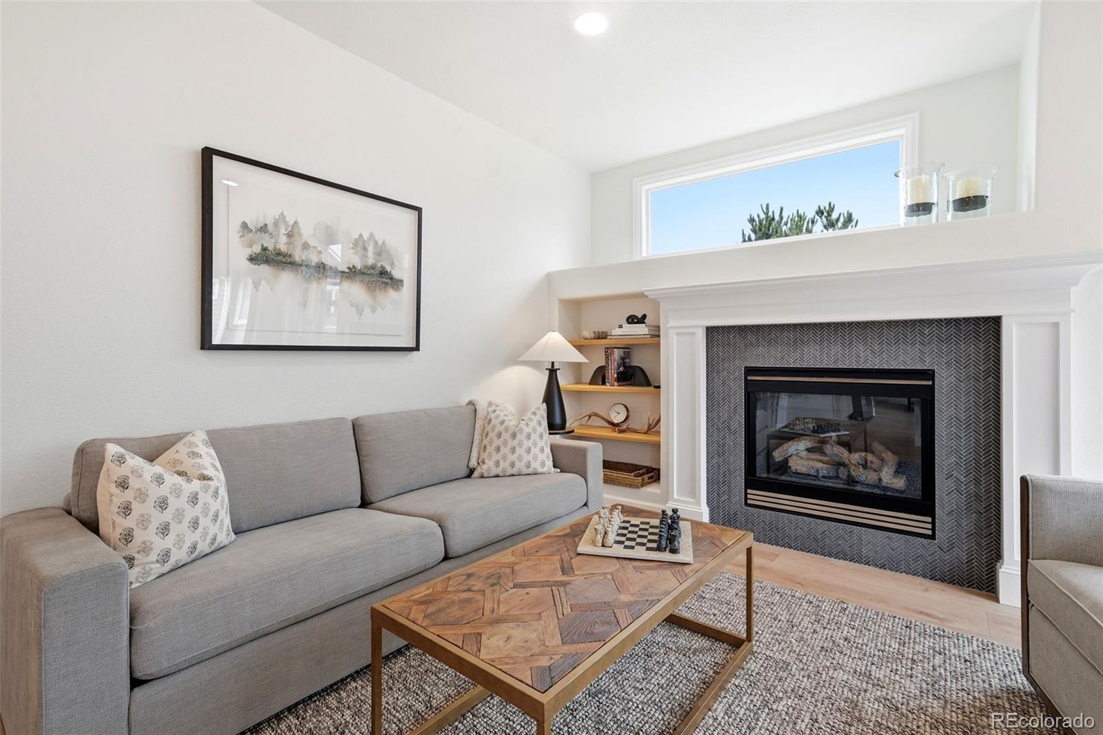 MLS Image #4 for 16862  buffalo valley path,monument, Colorado