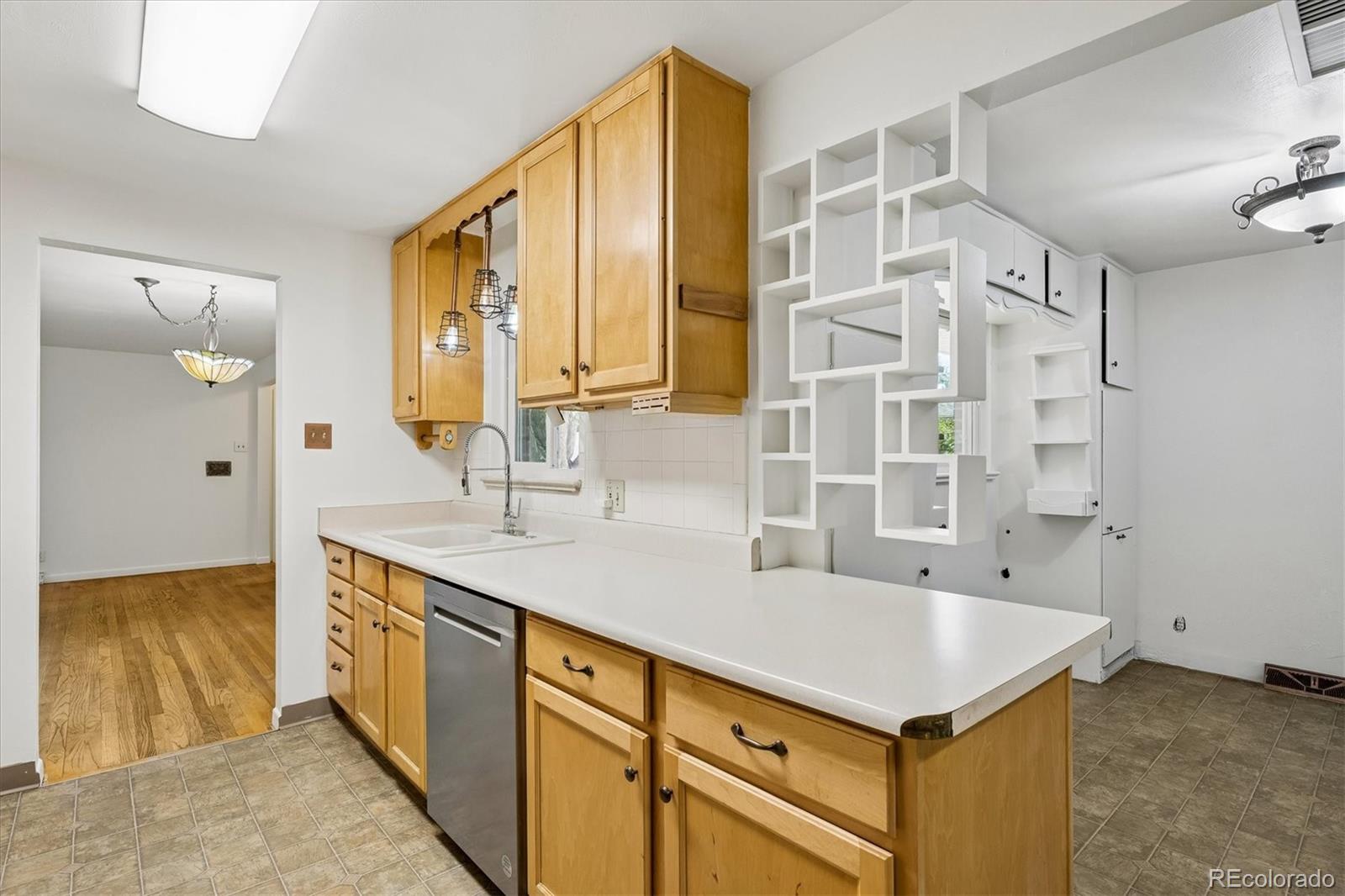 MLS Image #12 for 5983  field street,arvada, Colorado