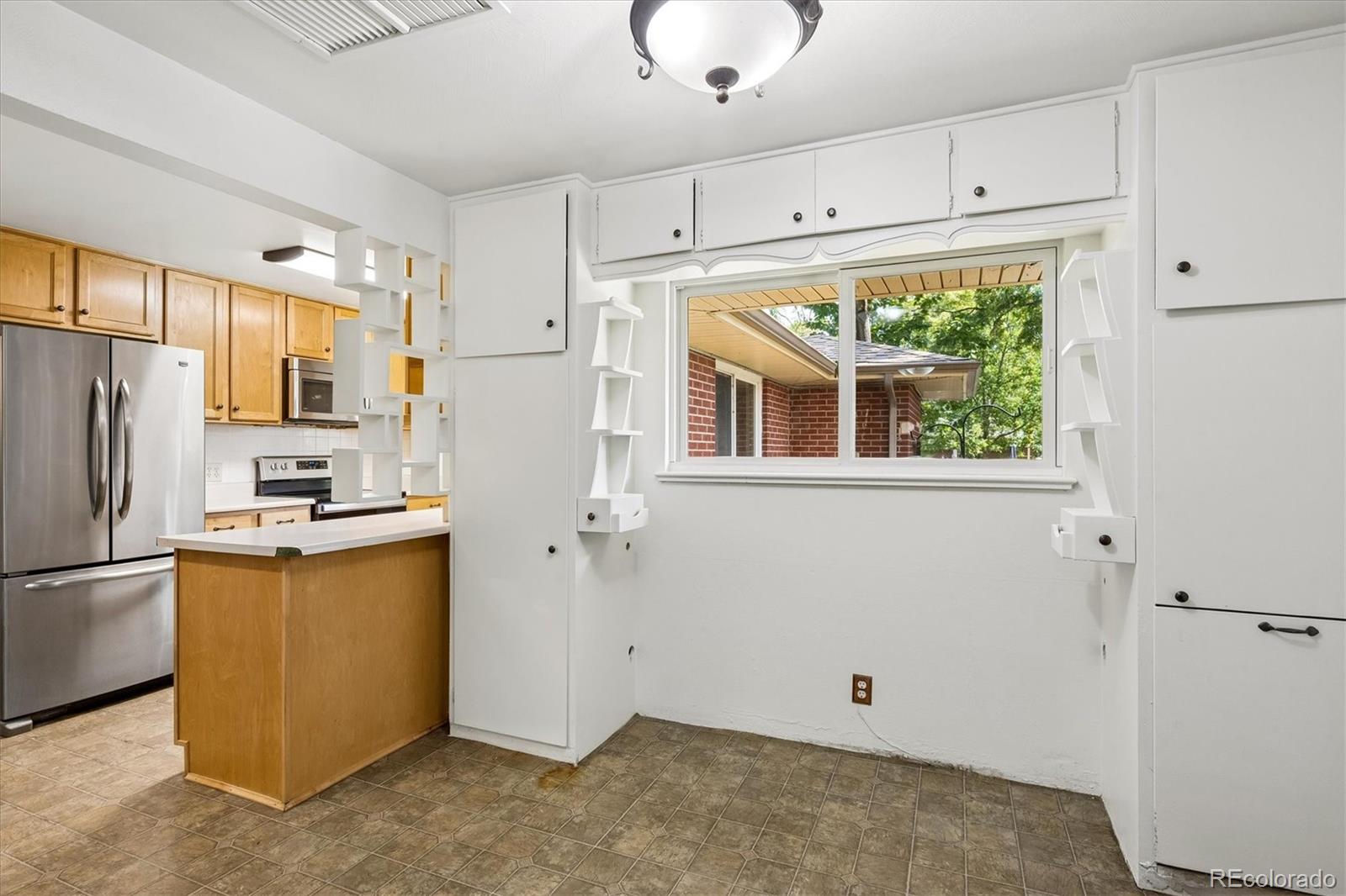 MLS Image #13 for 5983  field street,arvada, Colorado