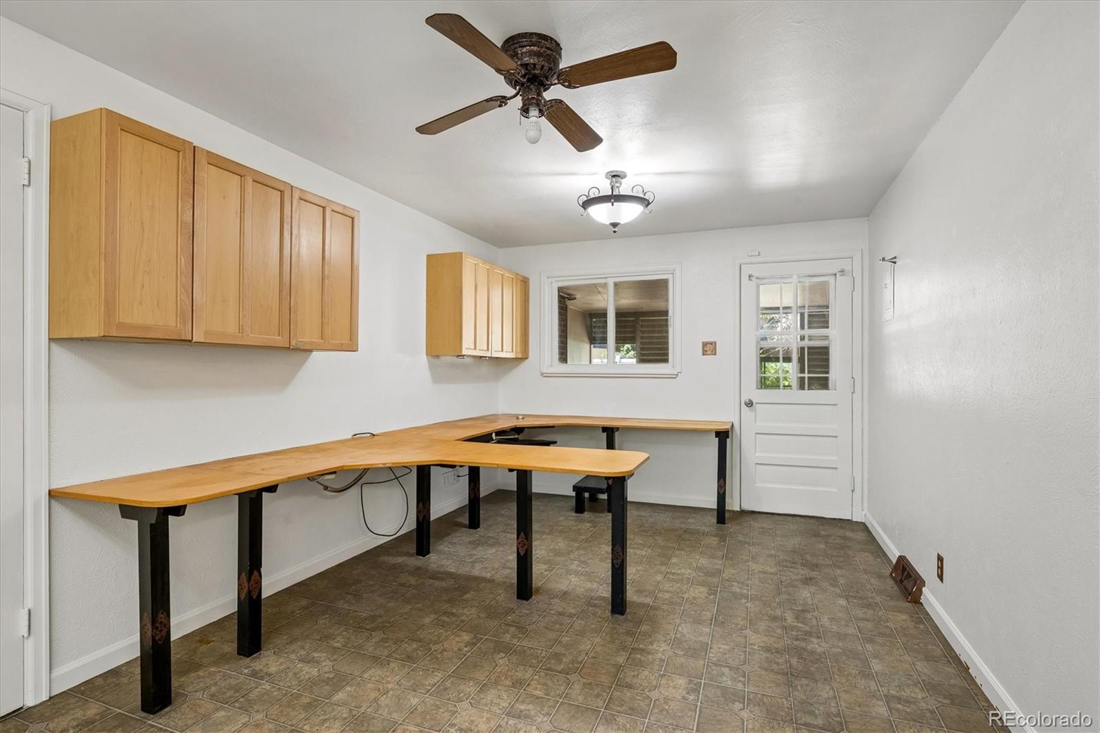 MLS Image #14 for 5983  field street,arvada, Colorado