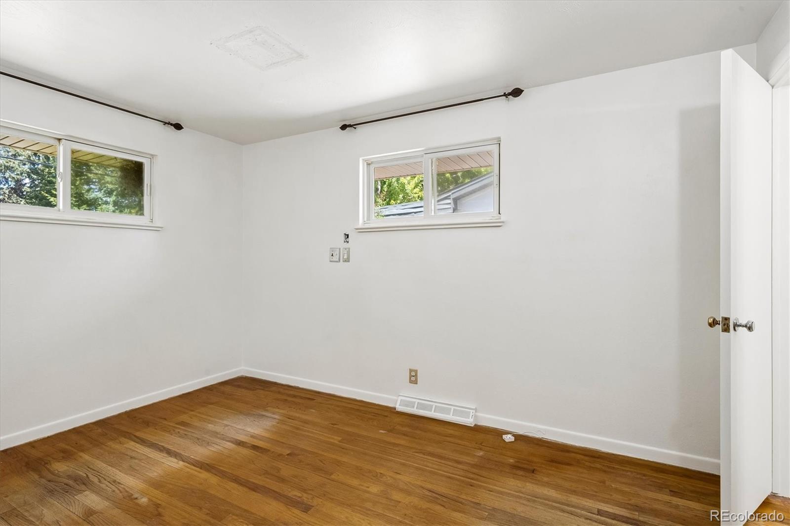 MLS Image #16 for 5983  field street,arvada, Colorado