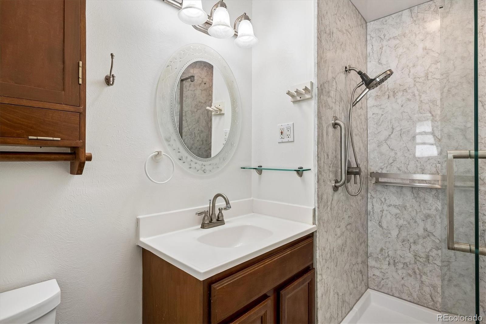 MLS Image #17 for 5983  field street,arvada, Colorado