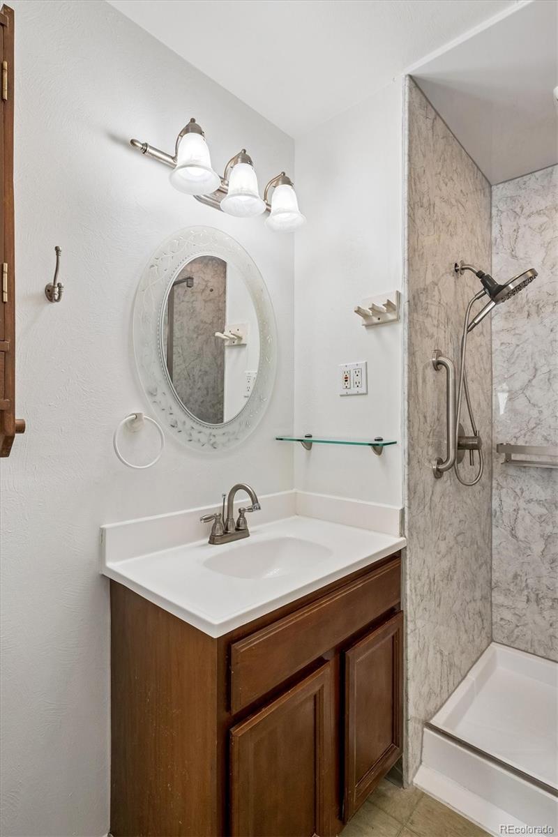 MLS Image #18 for 5983  field street,arvada, Colorado