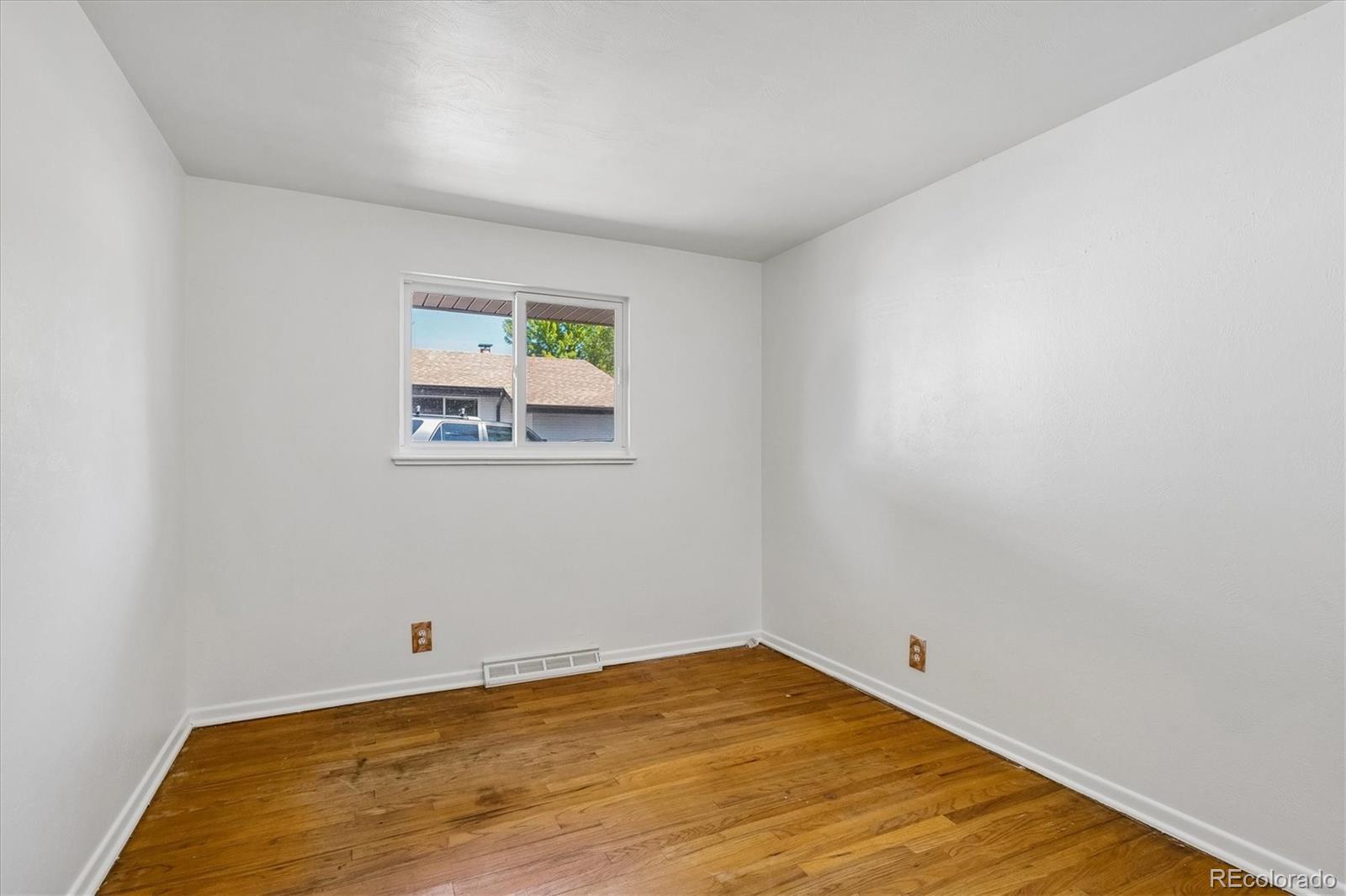MLS Image #19 for 5983  field street,arvada, Colorado