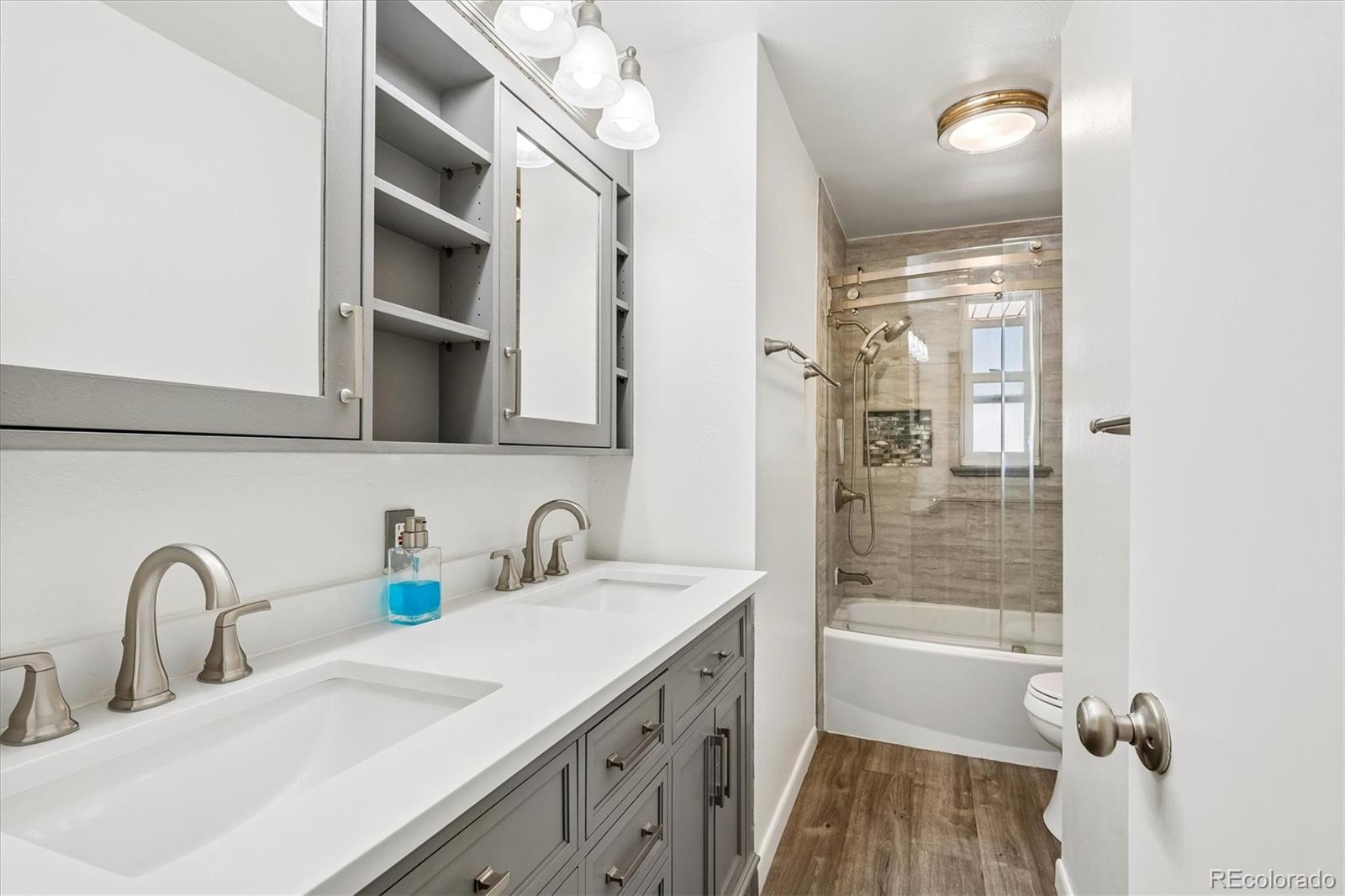 MLS Image #20 for 5983  field street,arvada, Colorado
