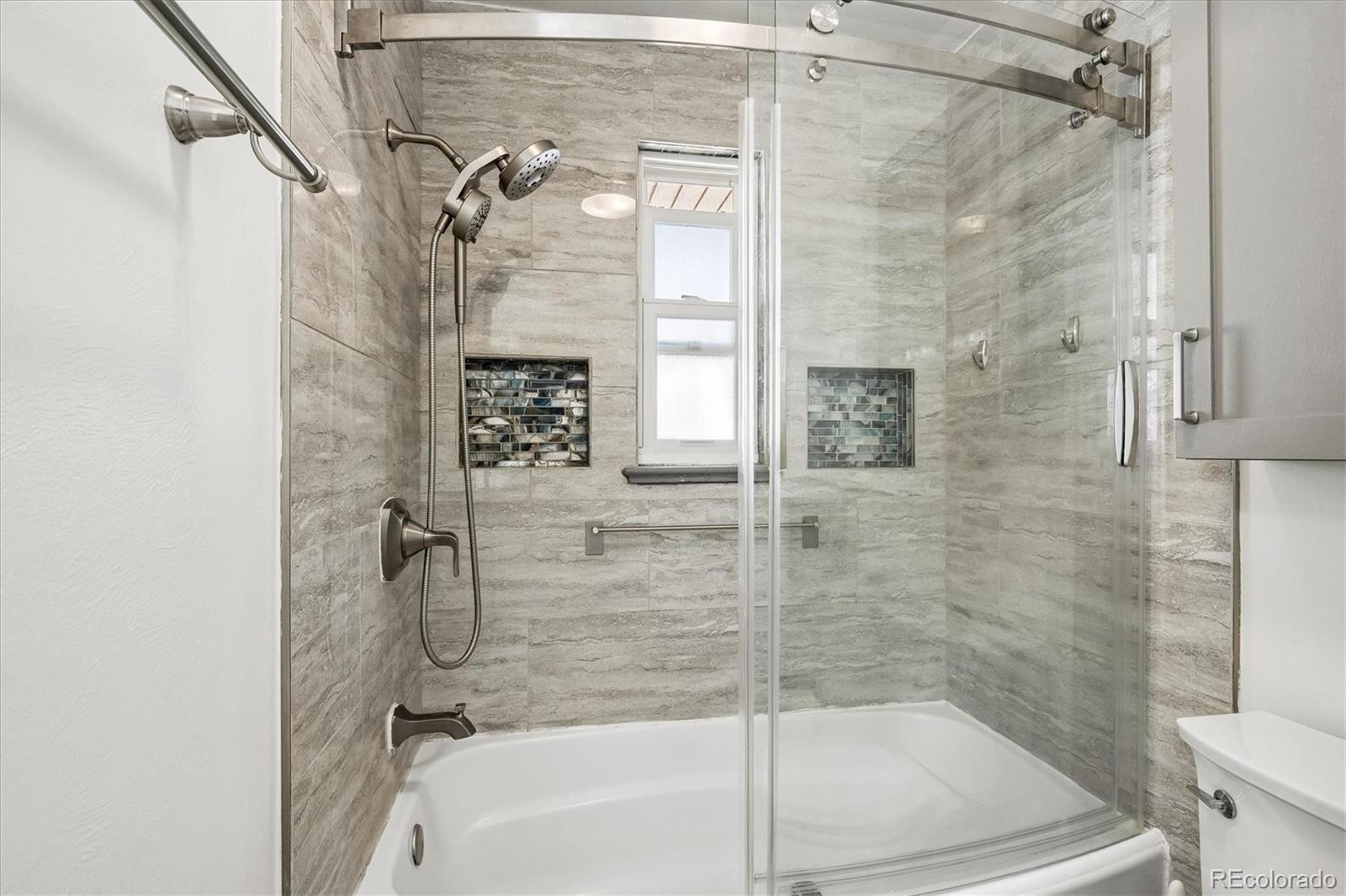 MLS Image #21 for 5983  field street,arvada, Colorado