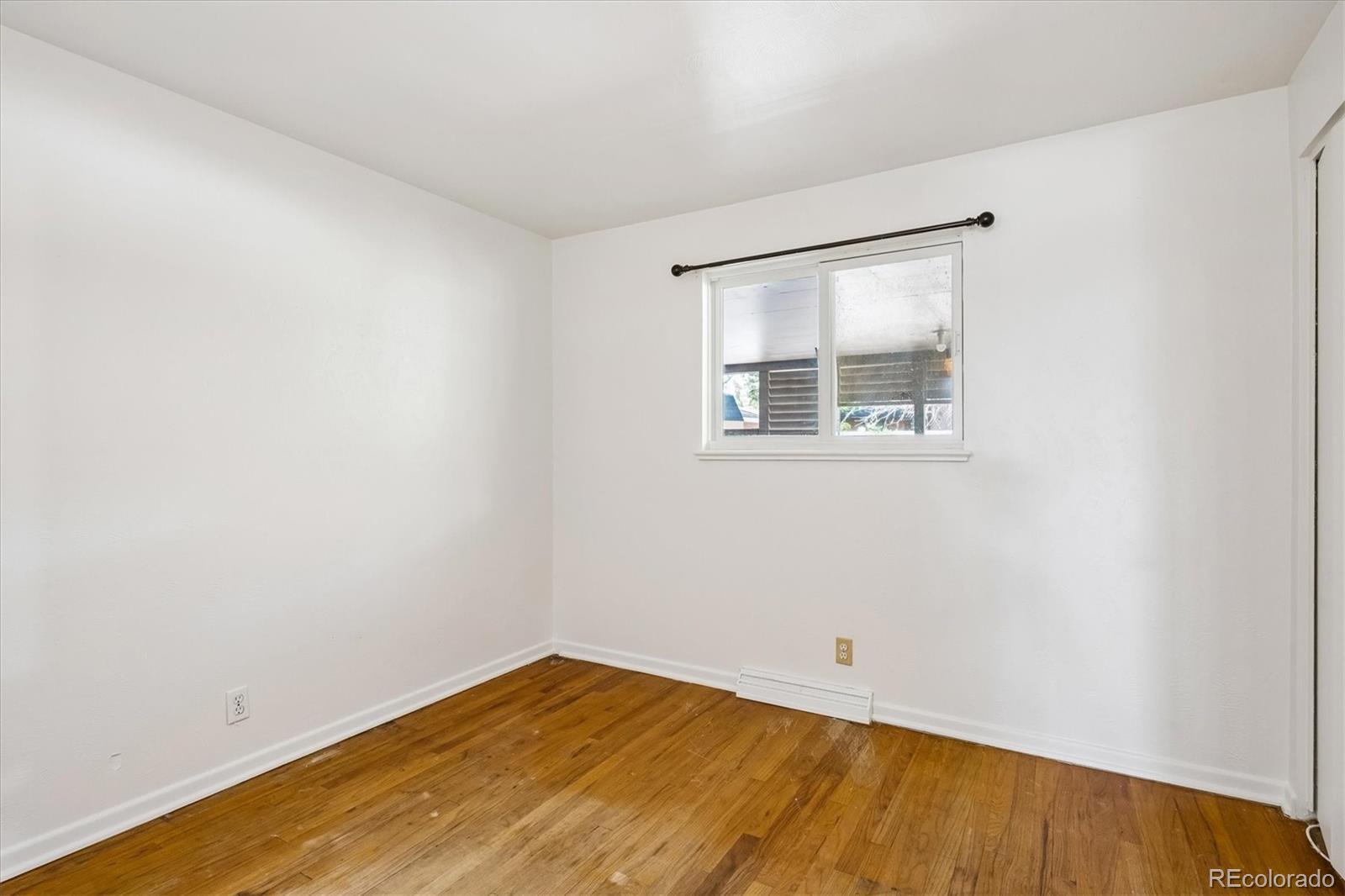 MLS Image #22 for 5983  field street,arvada, Colorado