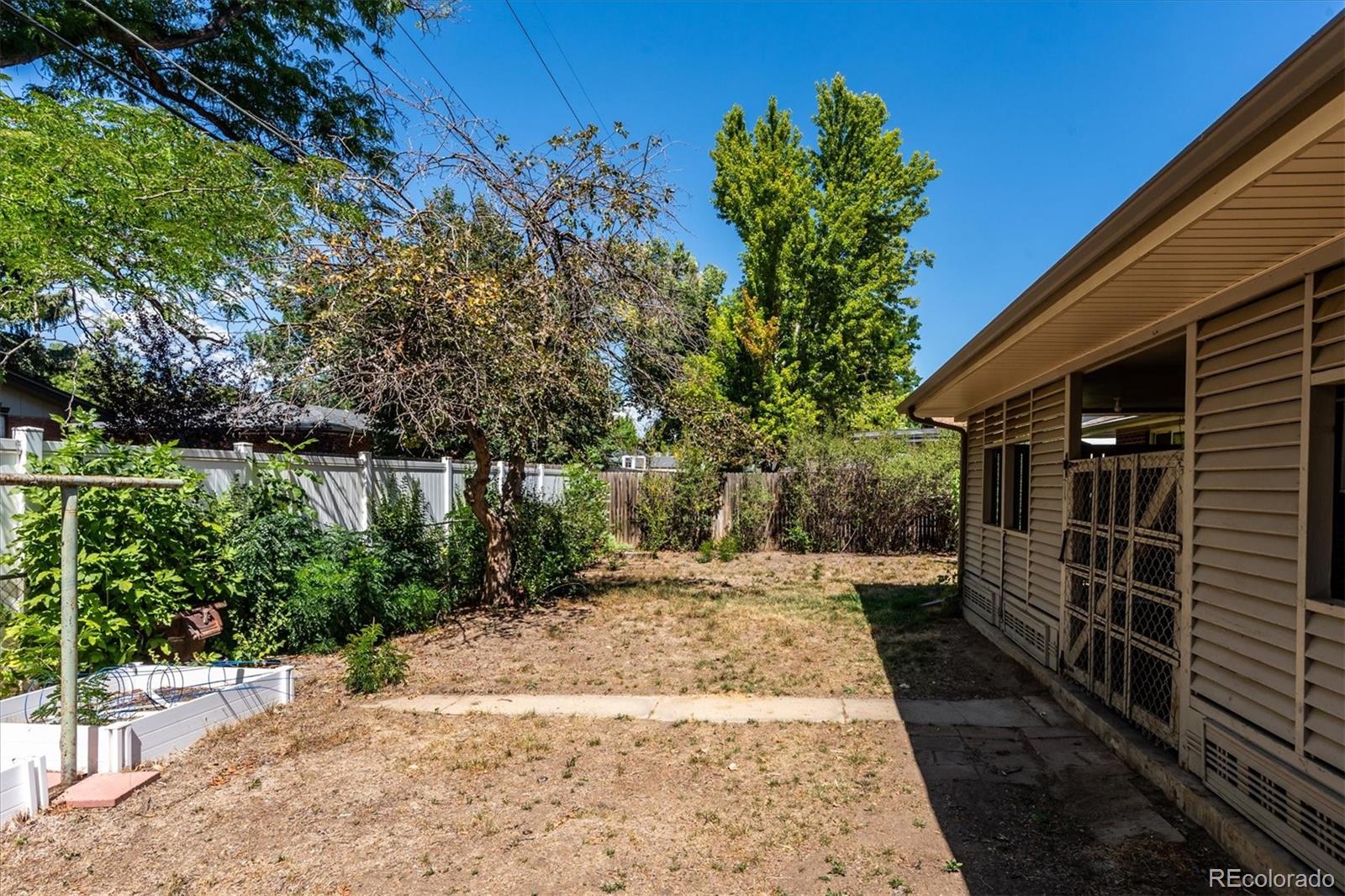 MLS Image #26 for 5983  field street,arvada, Colorado