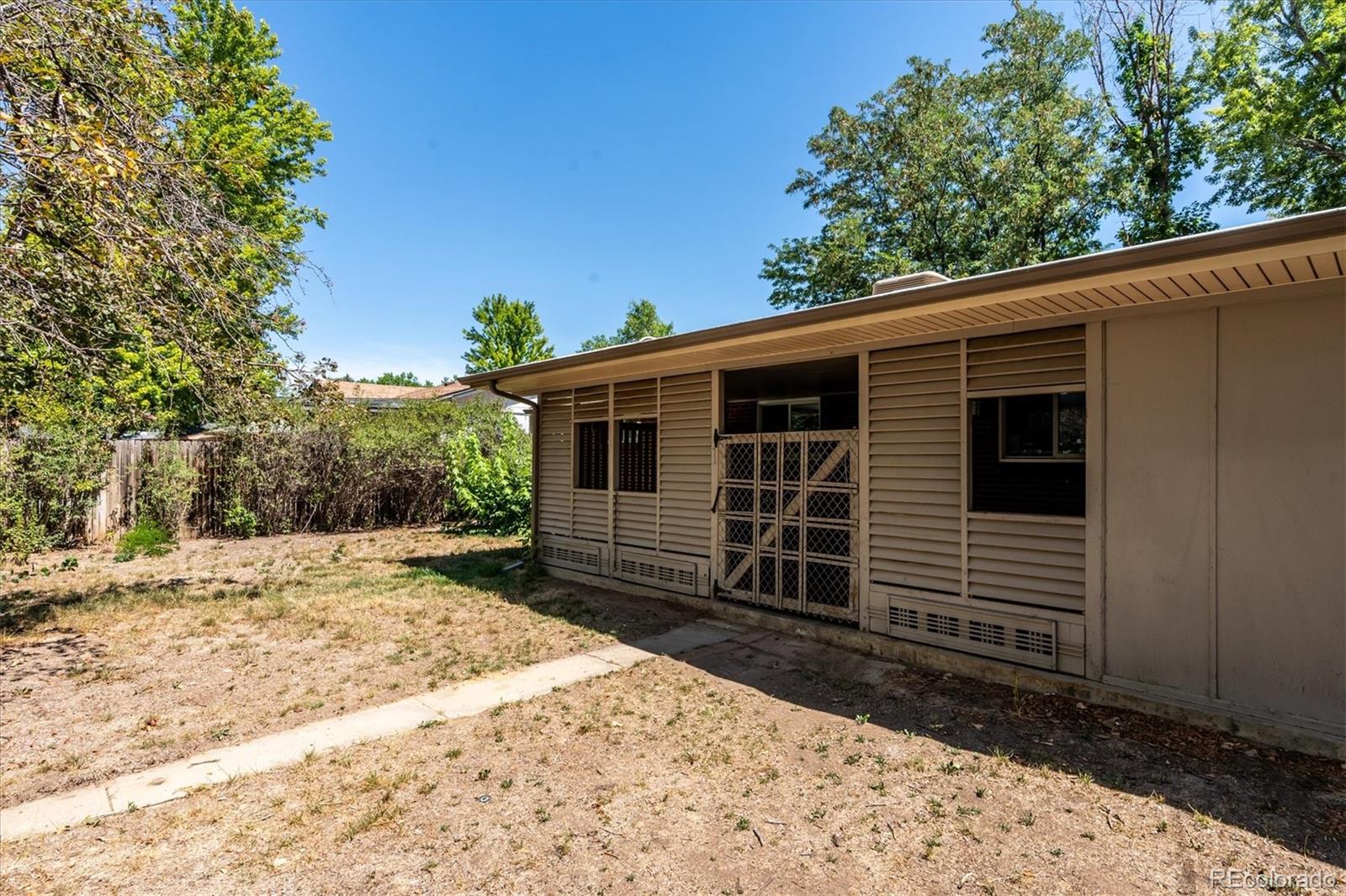 MLS Image #27 for 5983  field street,arvada, Colorado