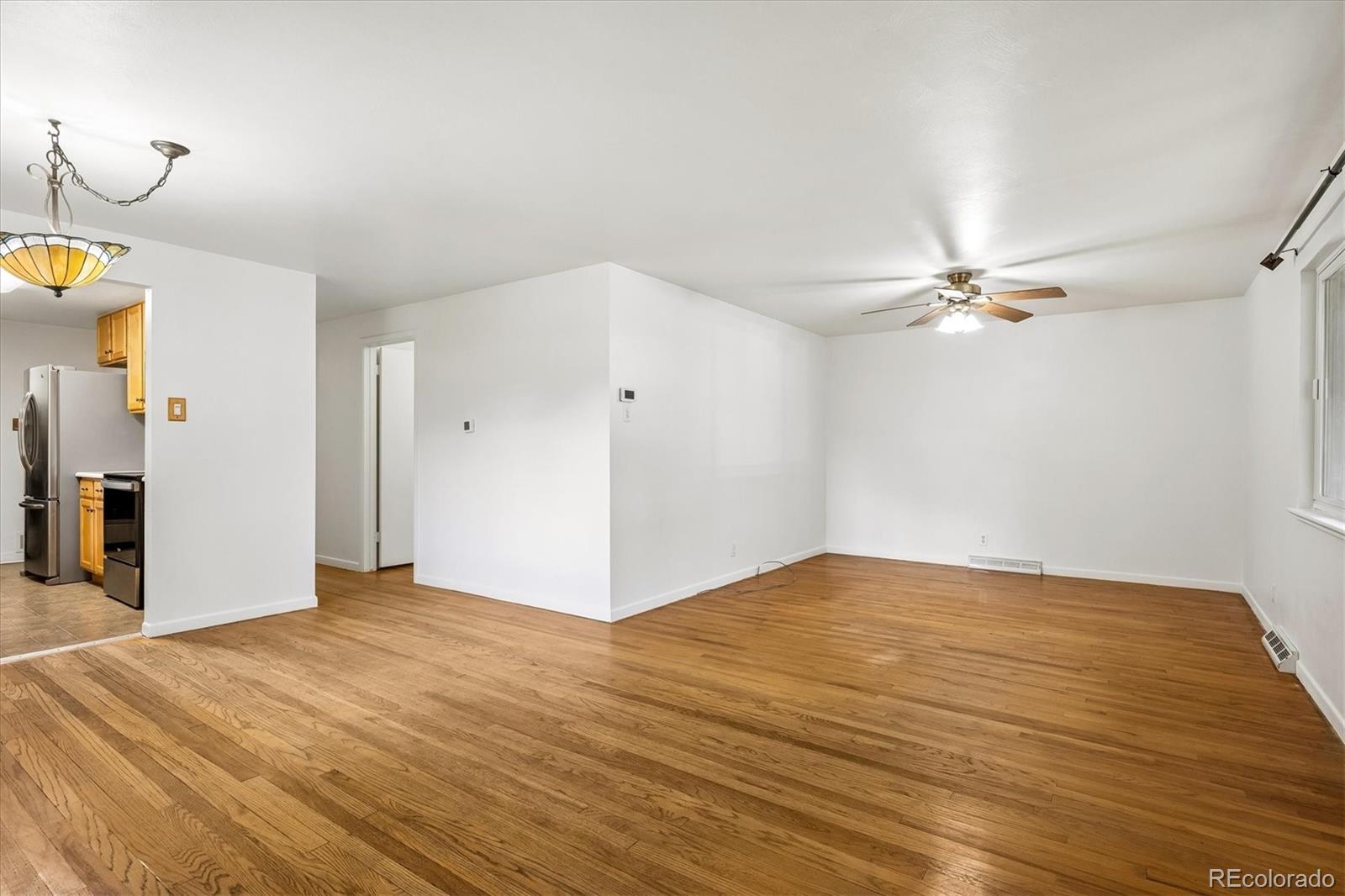 MLS Image #5 for 5983  field street,arvada, Colorado