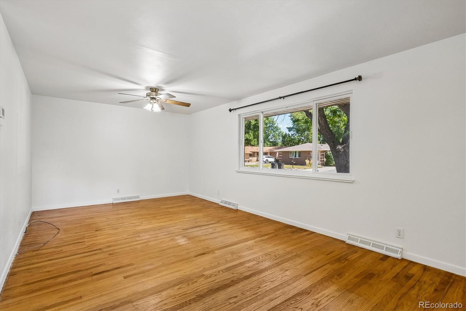 MLS Image #6 for 5983  field street,arvada, Colorado