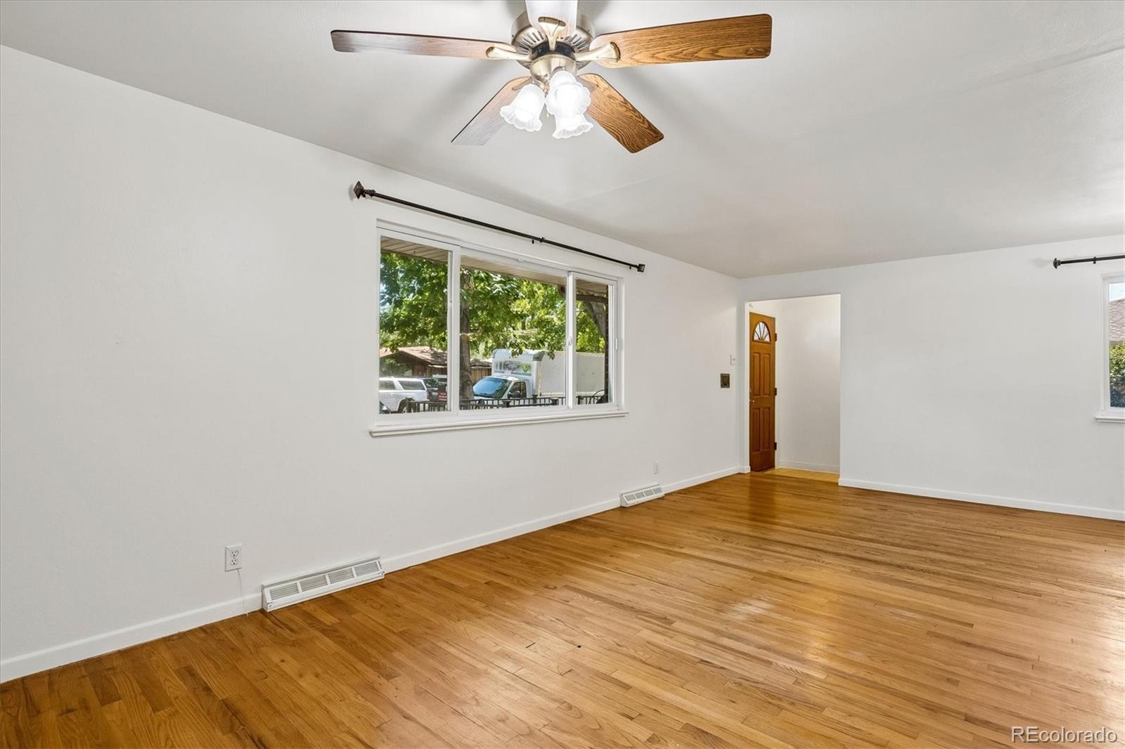 MLS Image #7 for 5983  field street,arvada, Colorado