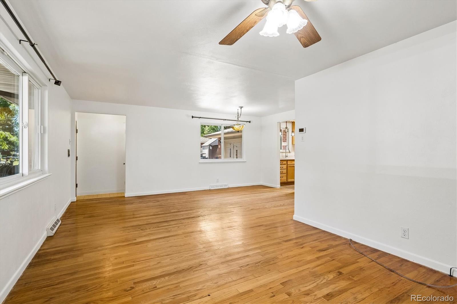 MLS Image #8 for 5983  field street,arvada, Colorado