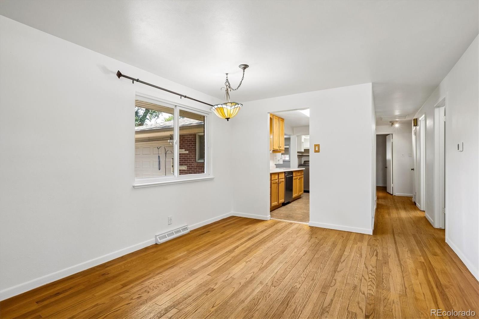 MLS Image #9 for 5983  field street,arvada, Colorado