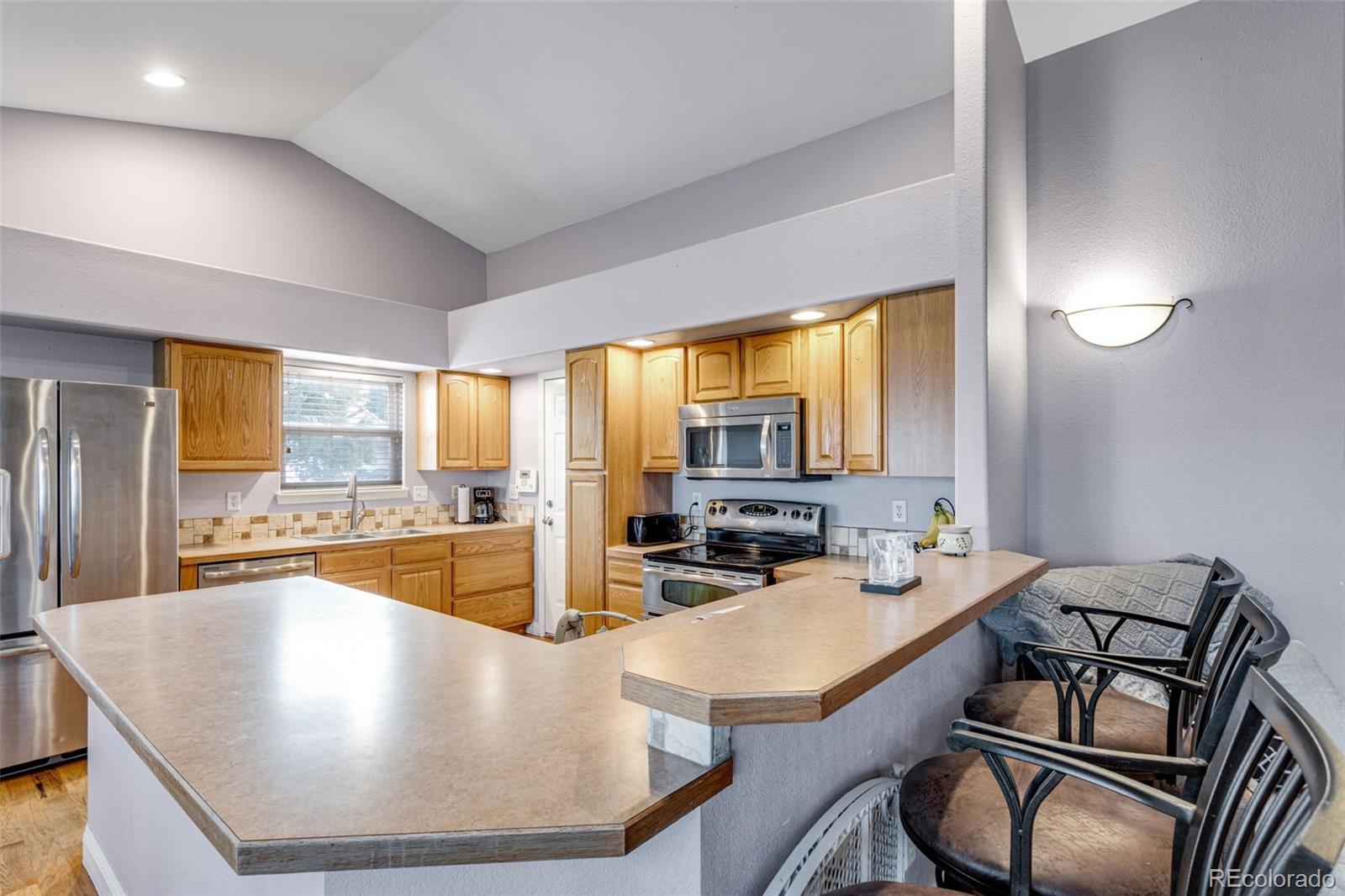 MLS Image #10 for 3810  dove lane,evans, Colorado
