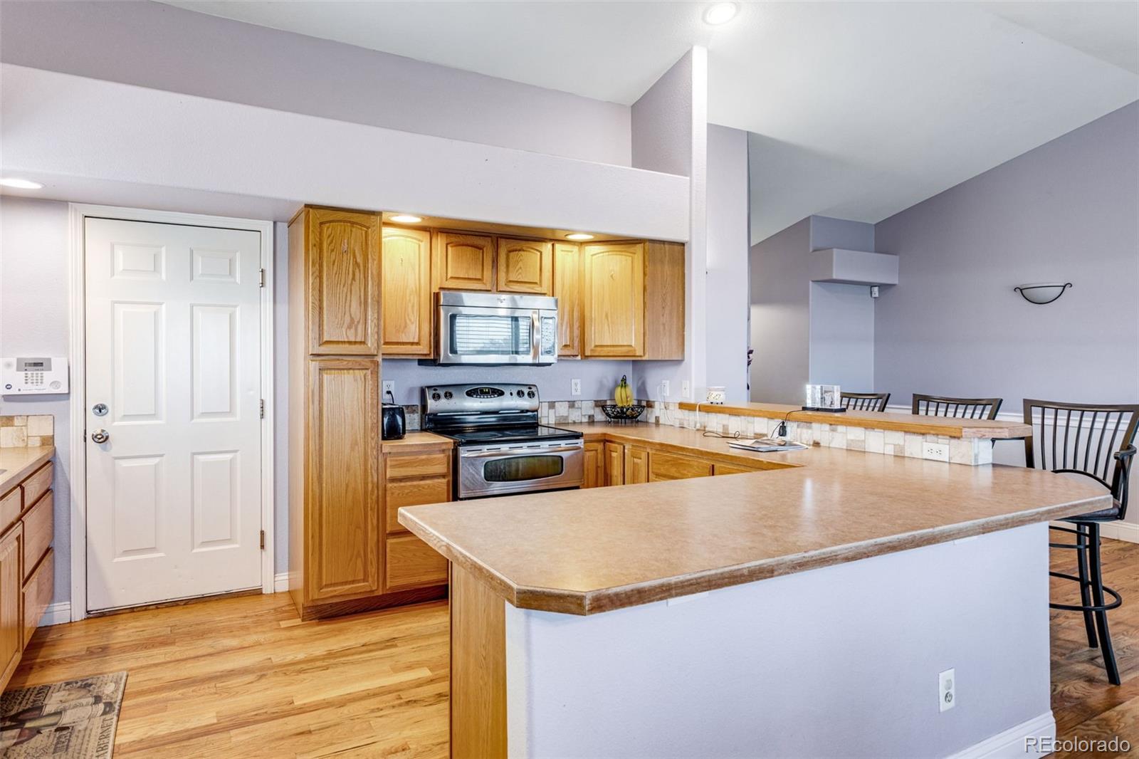 MLS Image #11 for 3810  dove lane,evans, Colorado