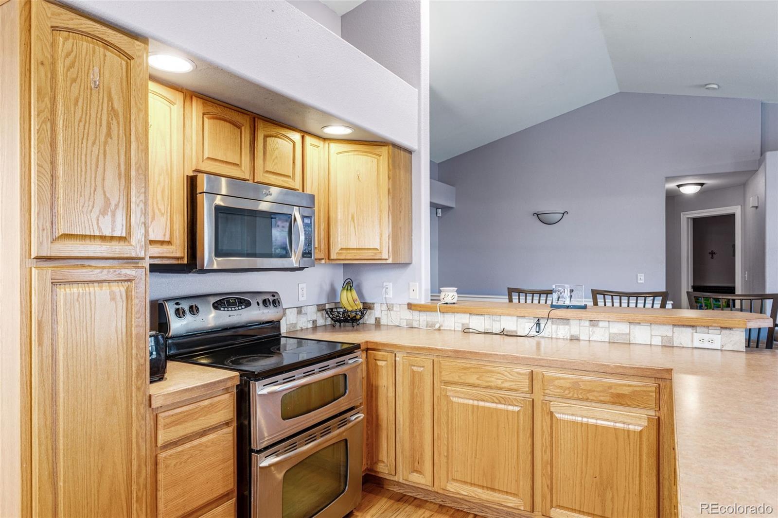 MLS Image #12 for 3810  dove lane,evans, Colorado