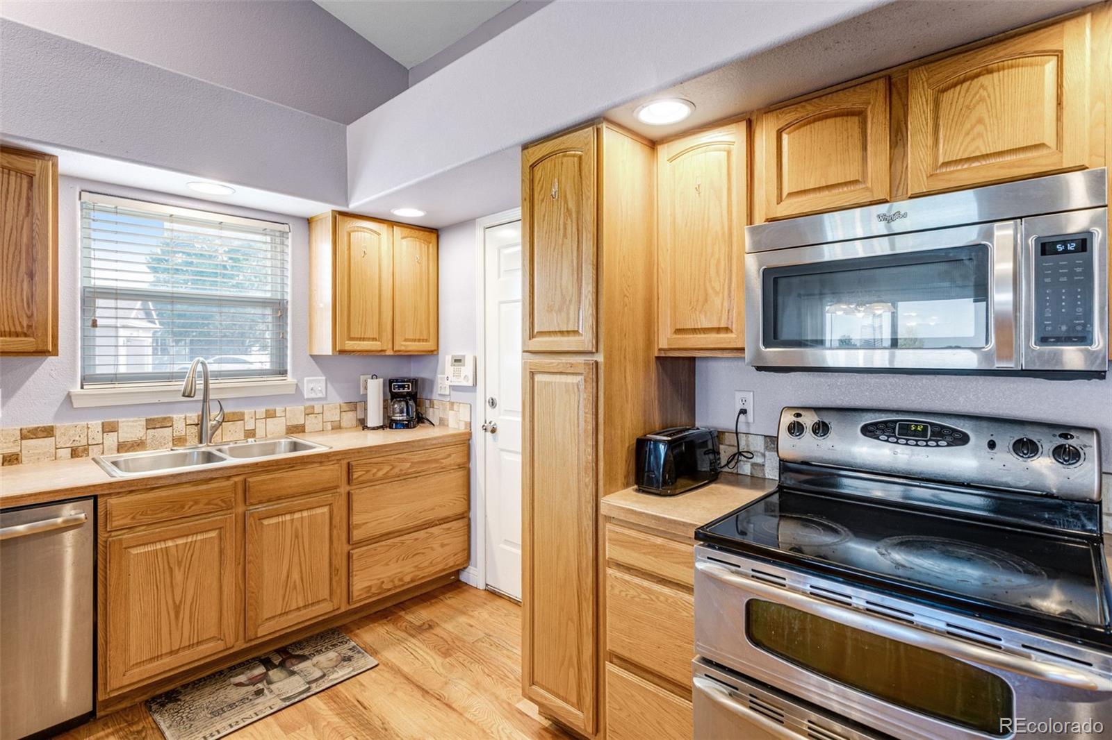 MLS Image #13 for 3810  dove lane,evans, Colorado