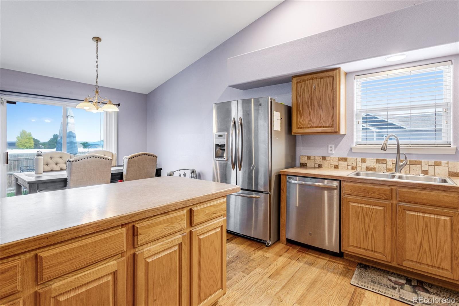 MLS Image #14 for 3810  dove lane,evans, Colorado