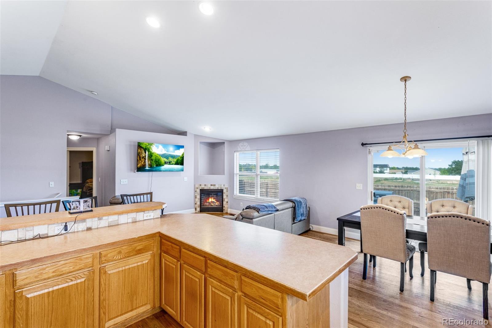 MLS Image #15 for 3810  dove lane,evans, Colorado