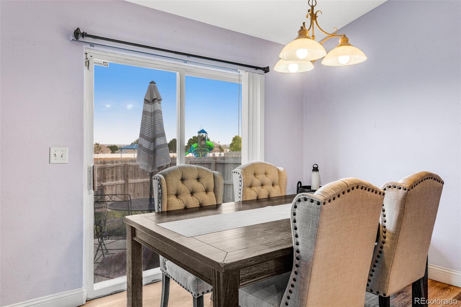 MLS Image #16 for 3810  dove lane,evans, Colorado