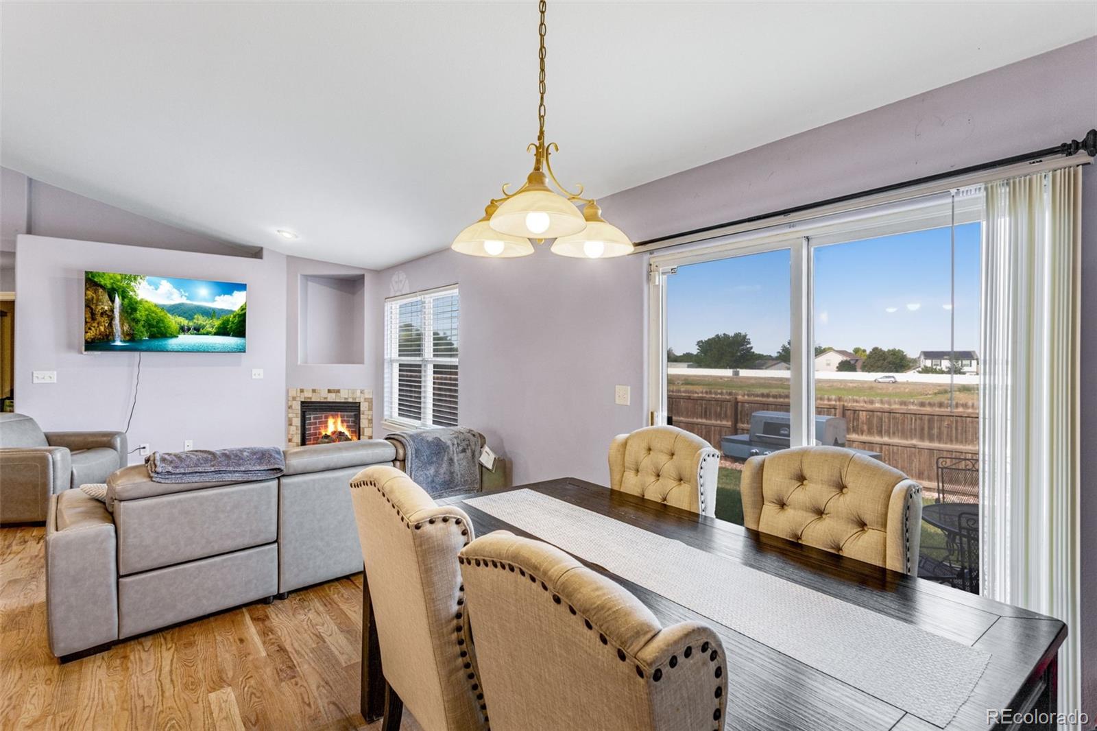 MLS Image #17 for 3810  dove lane,evans, Colorado