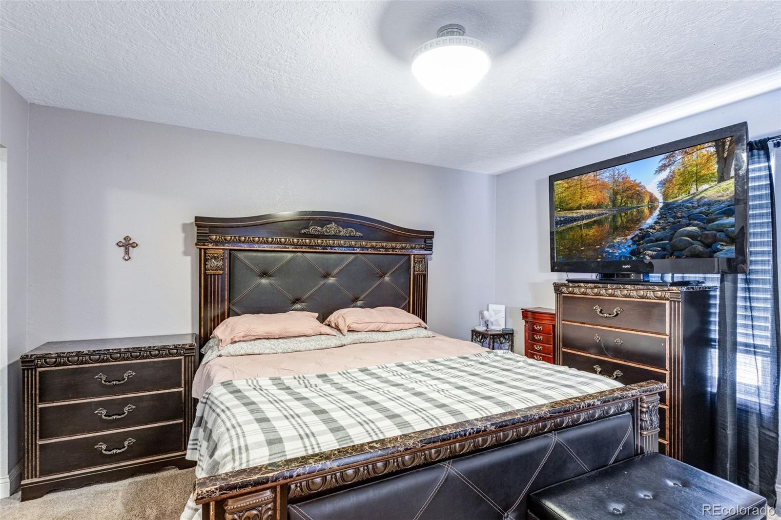 MLS Image #18 for 3810  dove lane,evans, Colorado