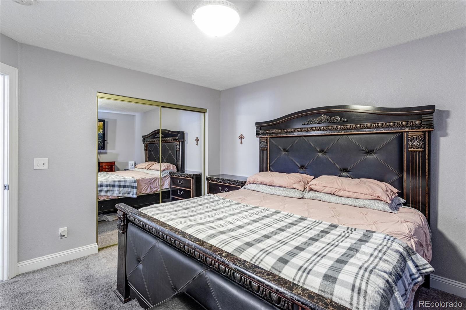 MLS Image #19 for 3810  dove lane,evans, Colorado