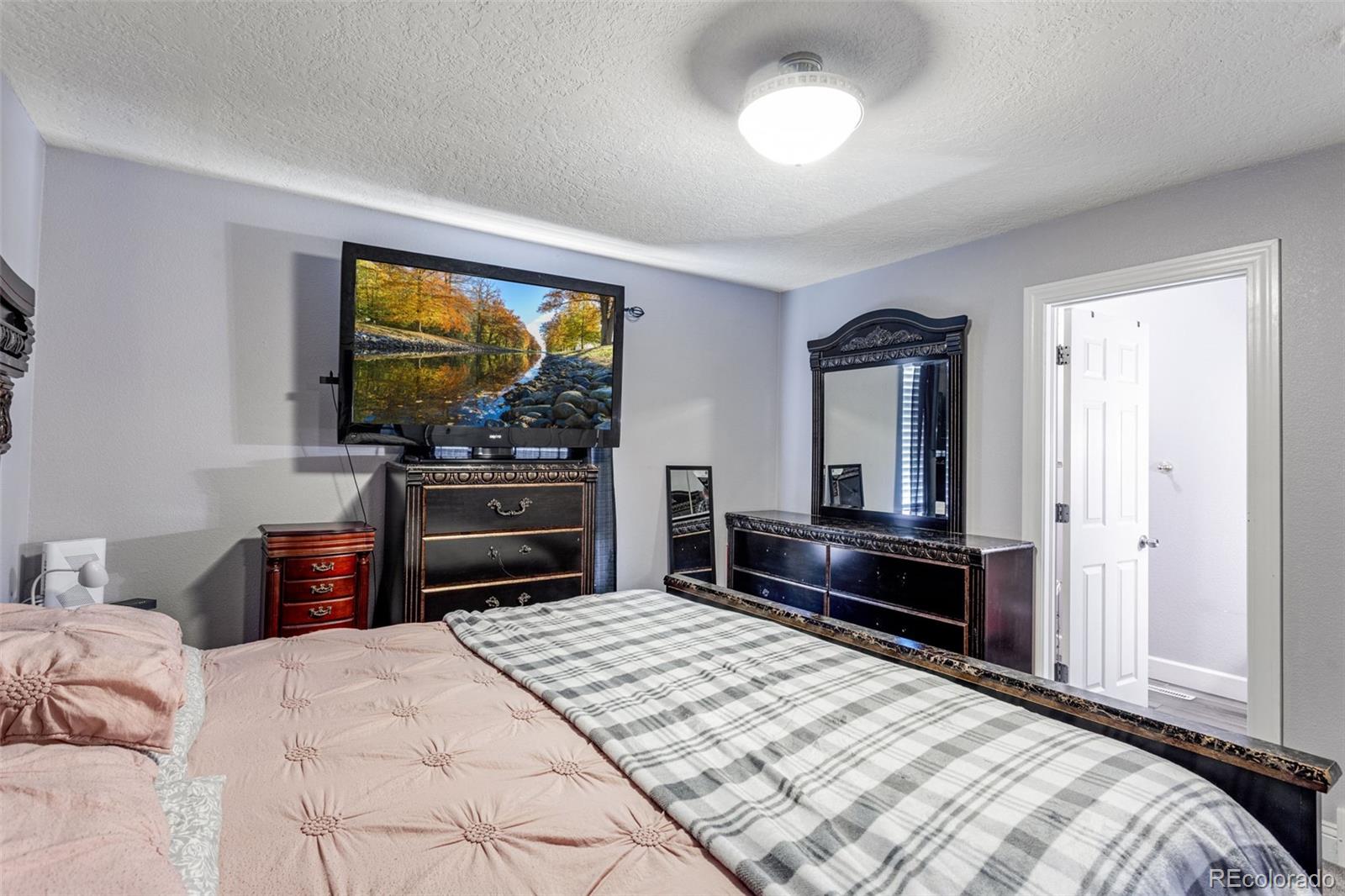 MLS Image #20 for 3810  dove lane,evans, Colorado
