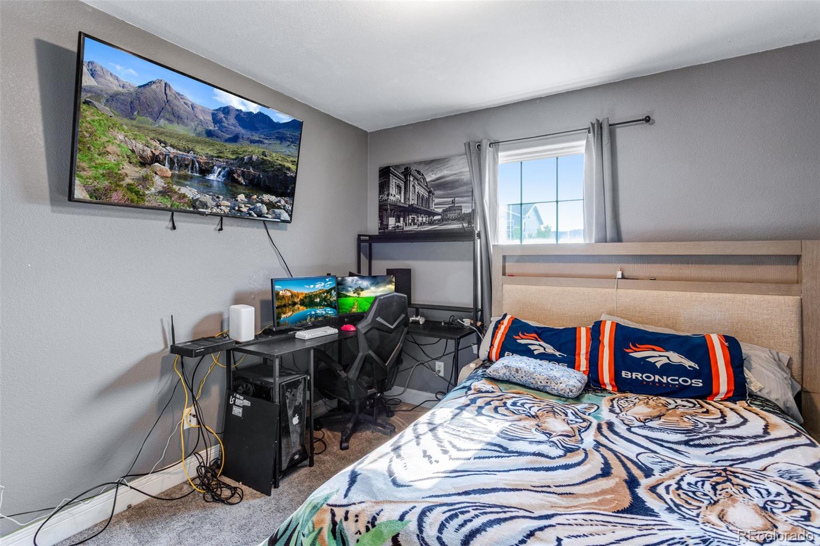 MLS Image #21 for 3810  dove lane,evans, Colorado