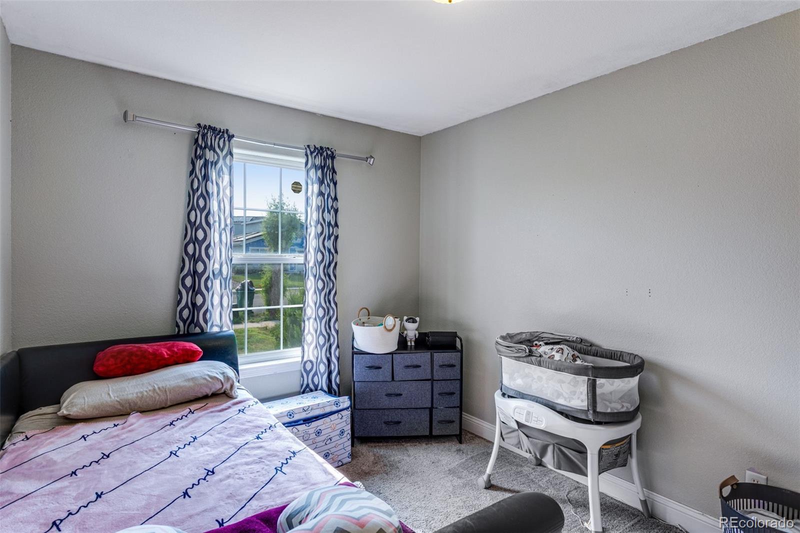 MLS Image #22 for 3810  dove lane,evans, Colorado