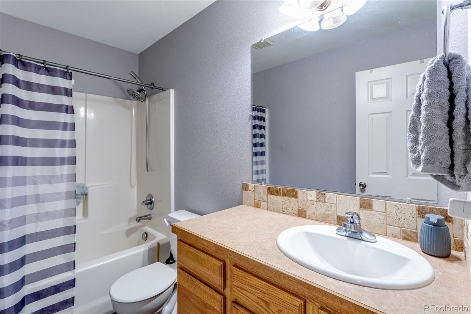 MLS Image #23 for 3810  dove lane,evans, Colorado