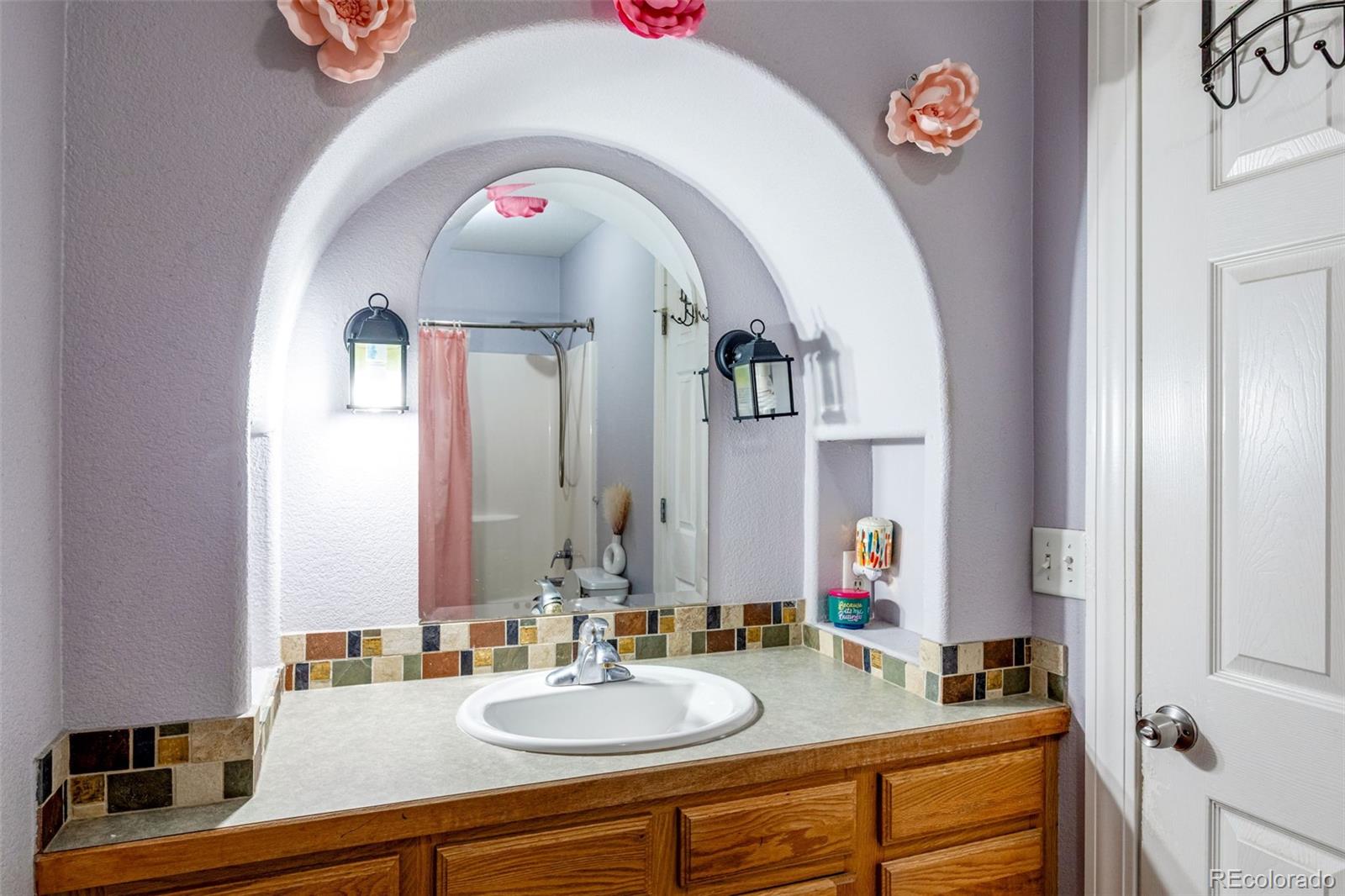 MLS Image #24 for 3810  dove lane,evans, Colorado