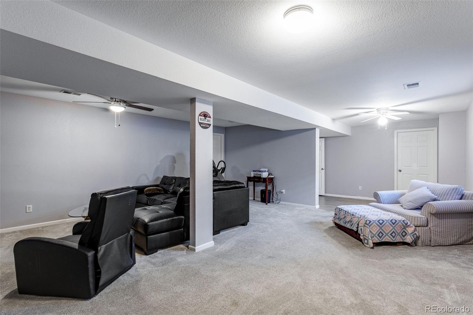 MLS Image #26 for 3810  dove lane,evans, Colorado