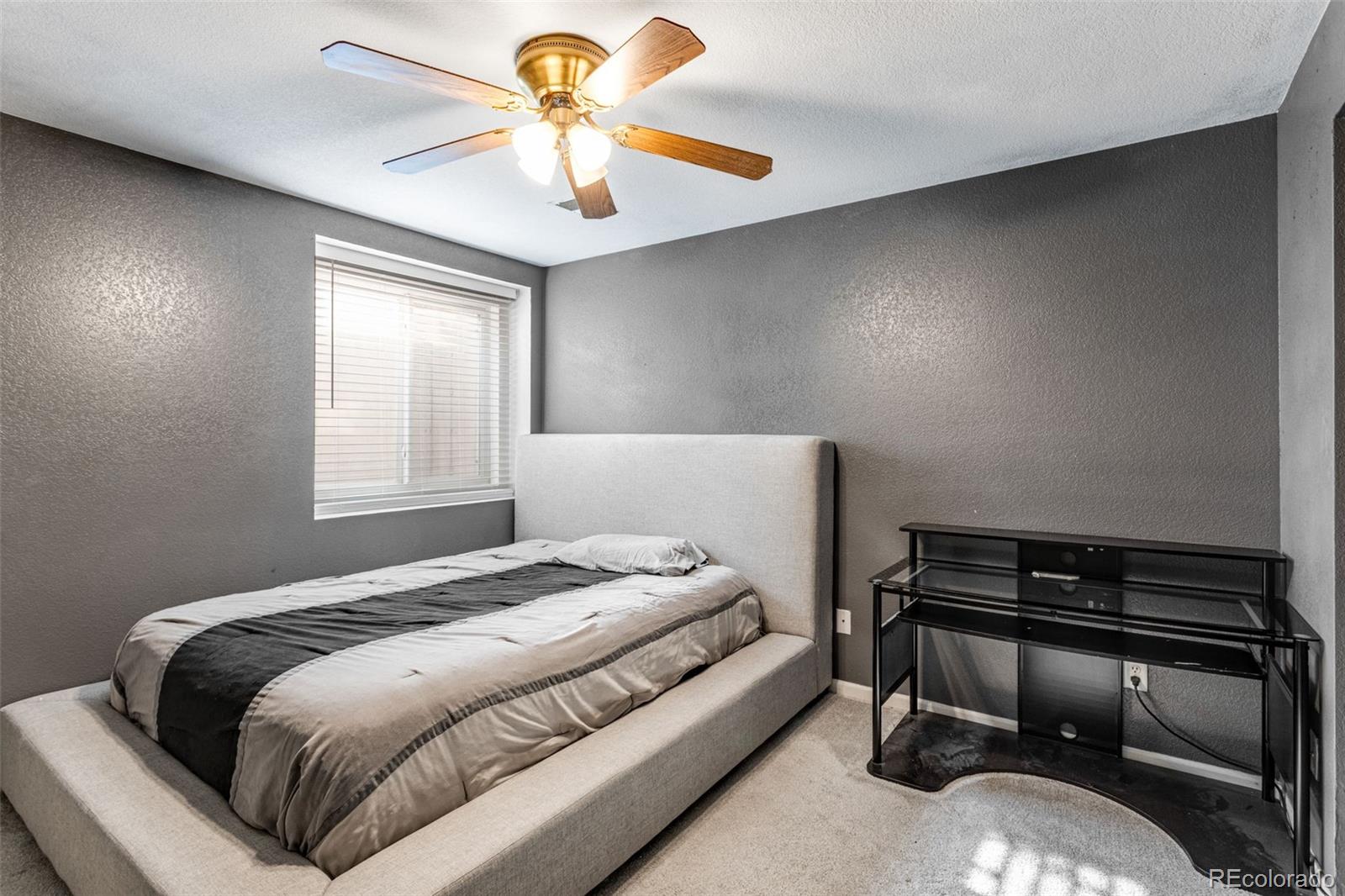 MLS Image #27 for 3810  dove lane,evans, Colorado